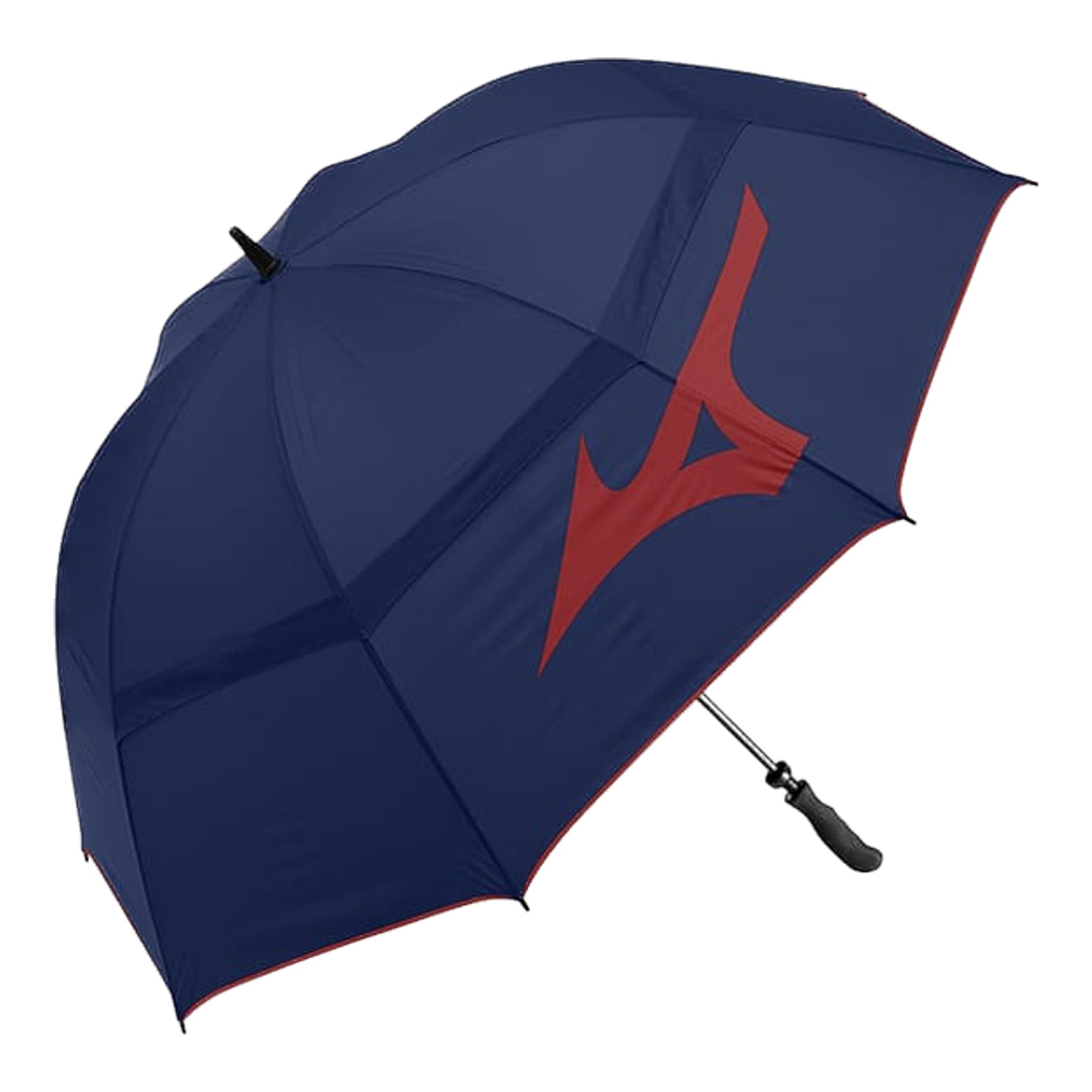 Parasol Mizuno Tour z podwójnym baldachimem