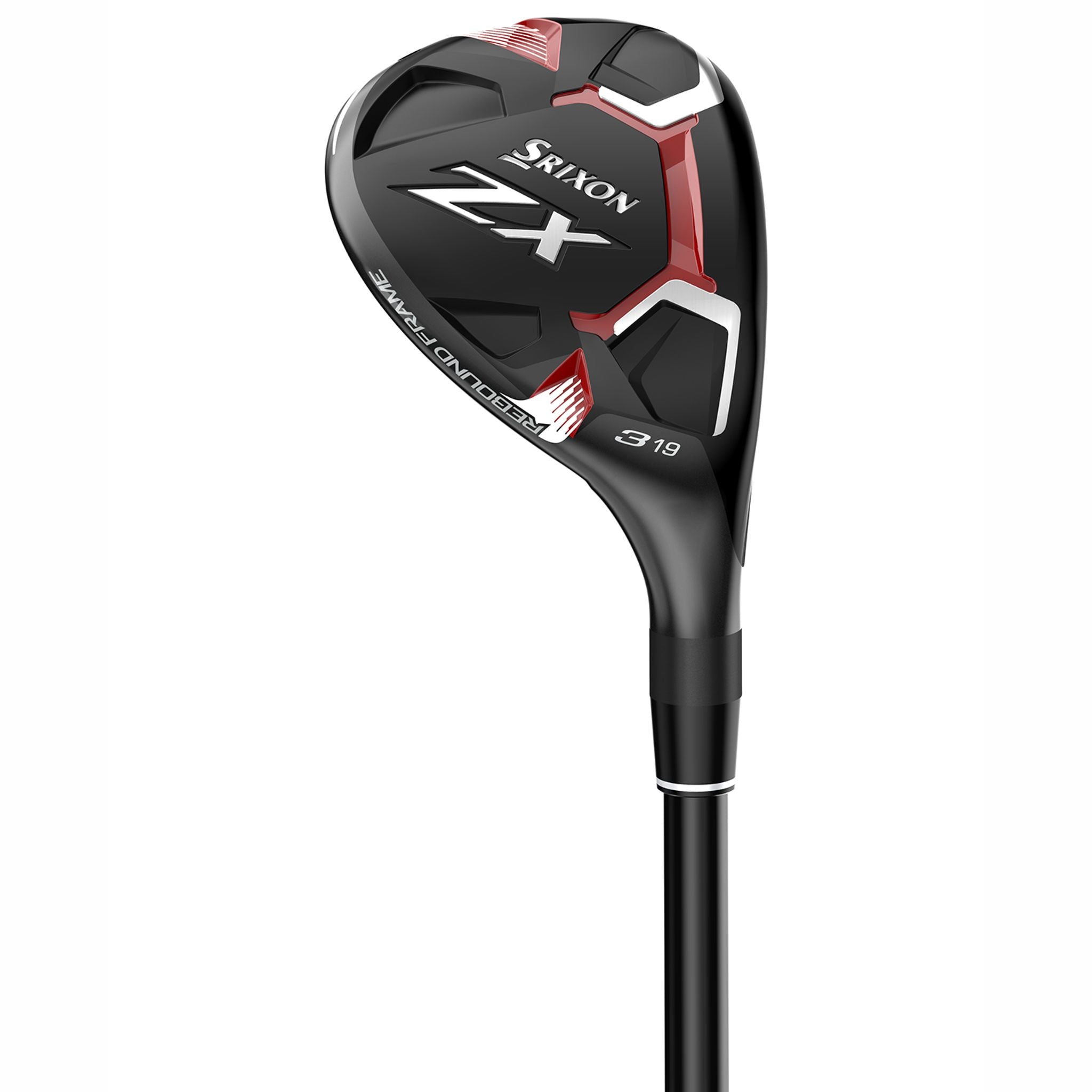 Srixon ZX Hybrid Herren