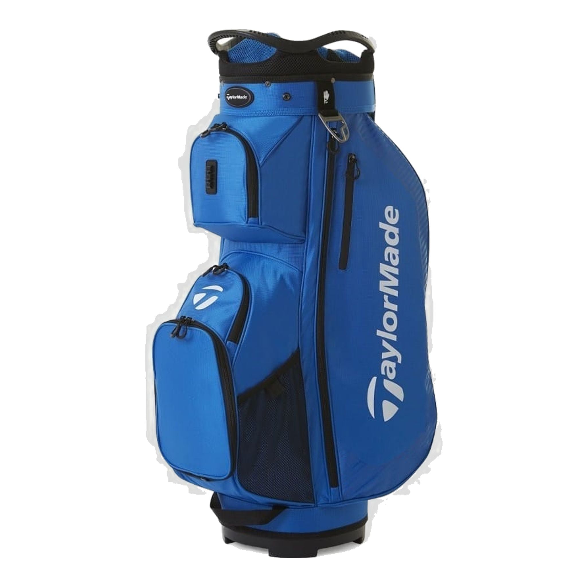TaylorMade Pro Cartbag