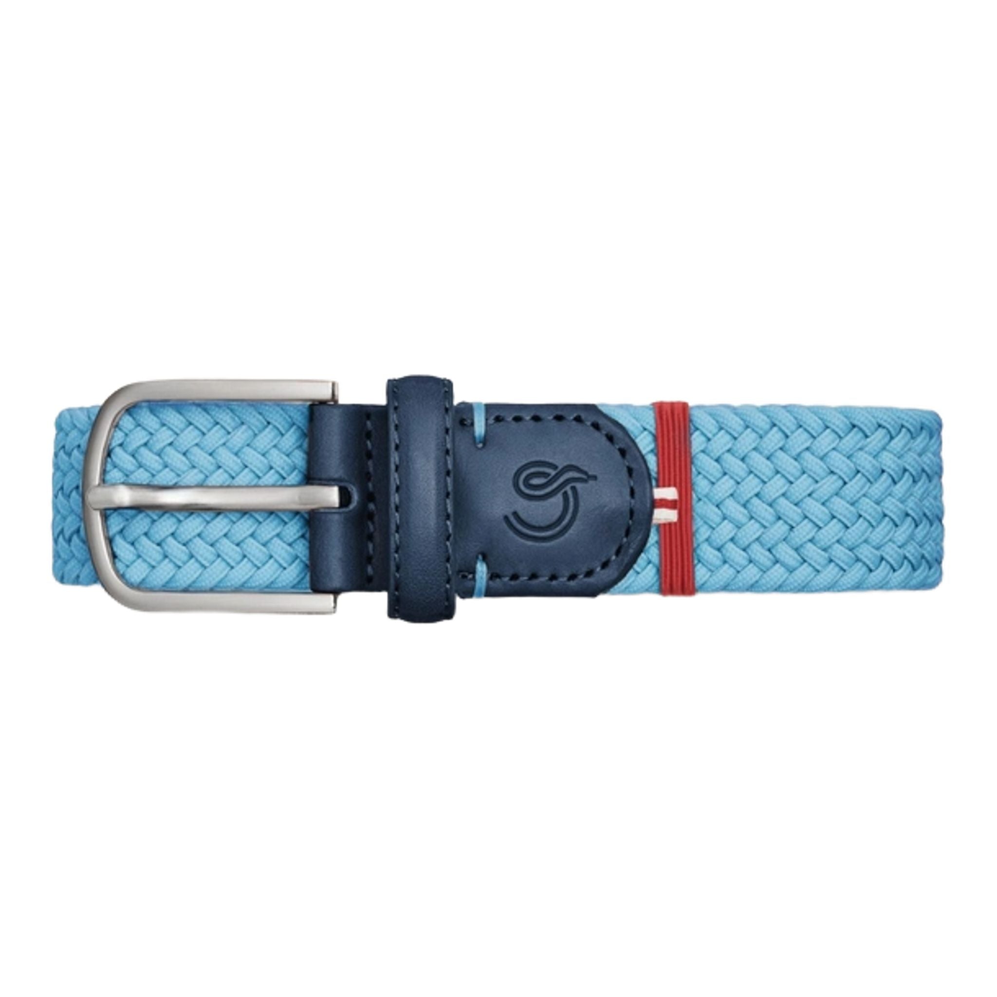 La Boucle Vancouver Gürtel