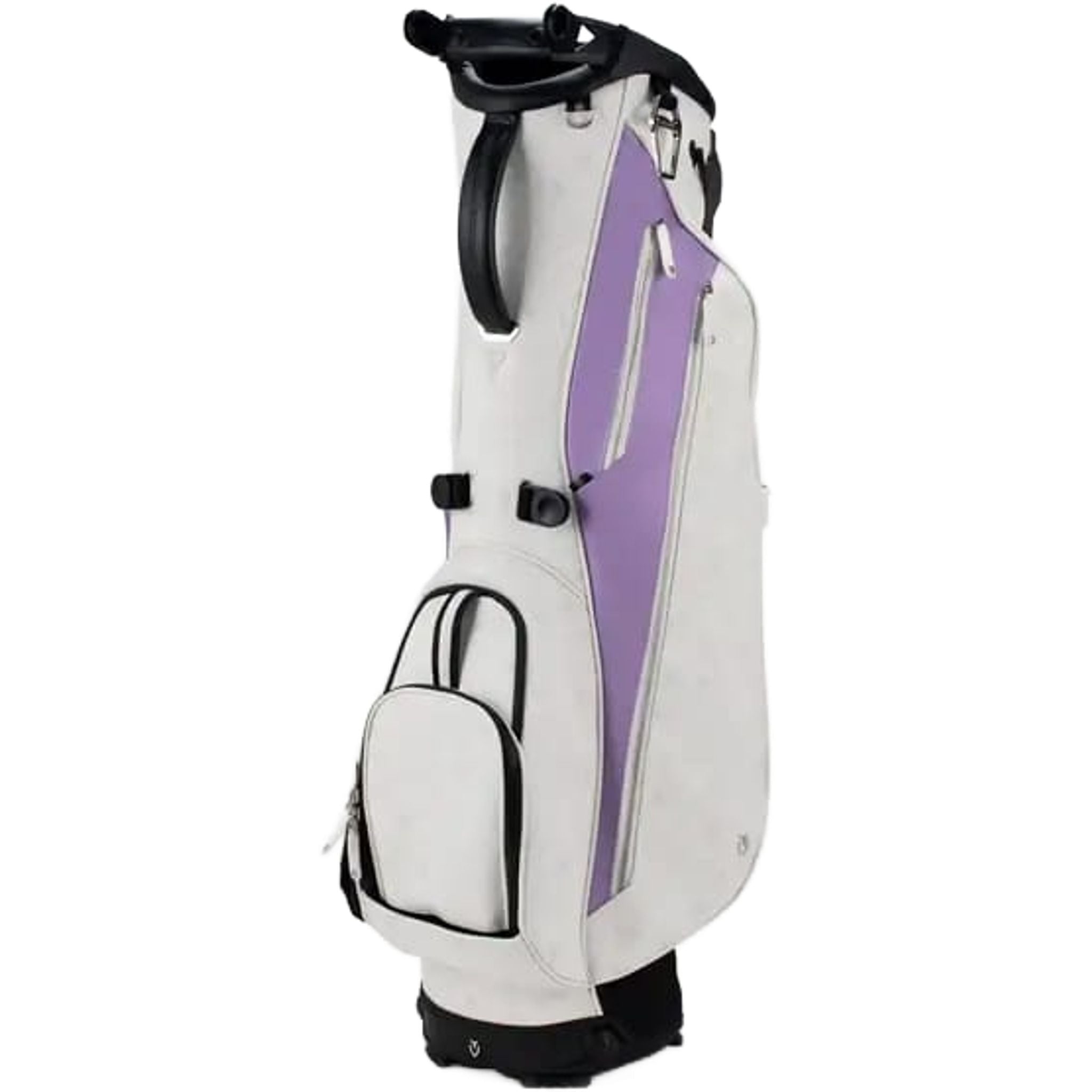 Vessel VLS Lux LE Lavender Standbag