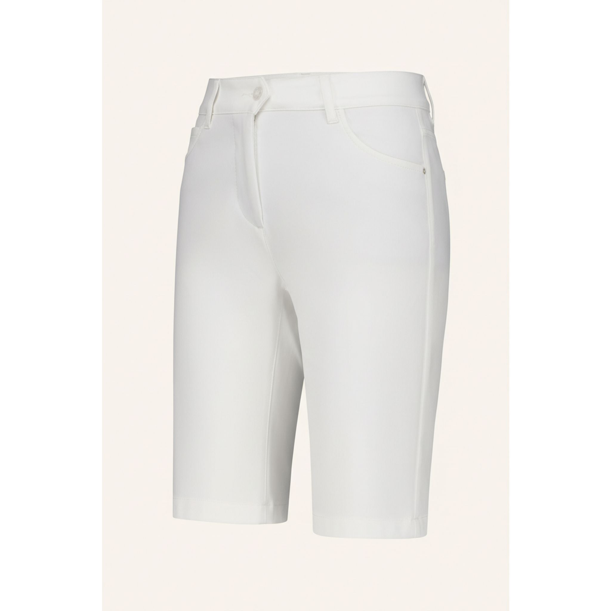 Chervo Giarin Bermuda Hose Damen