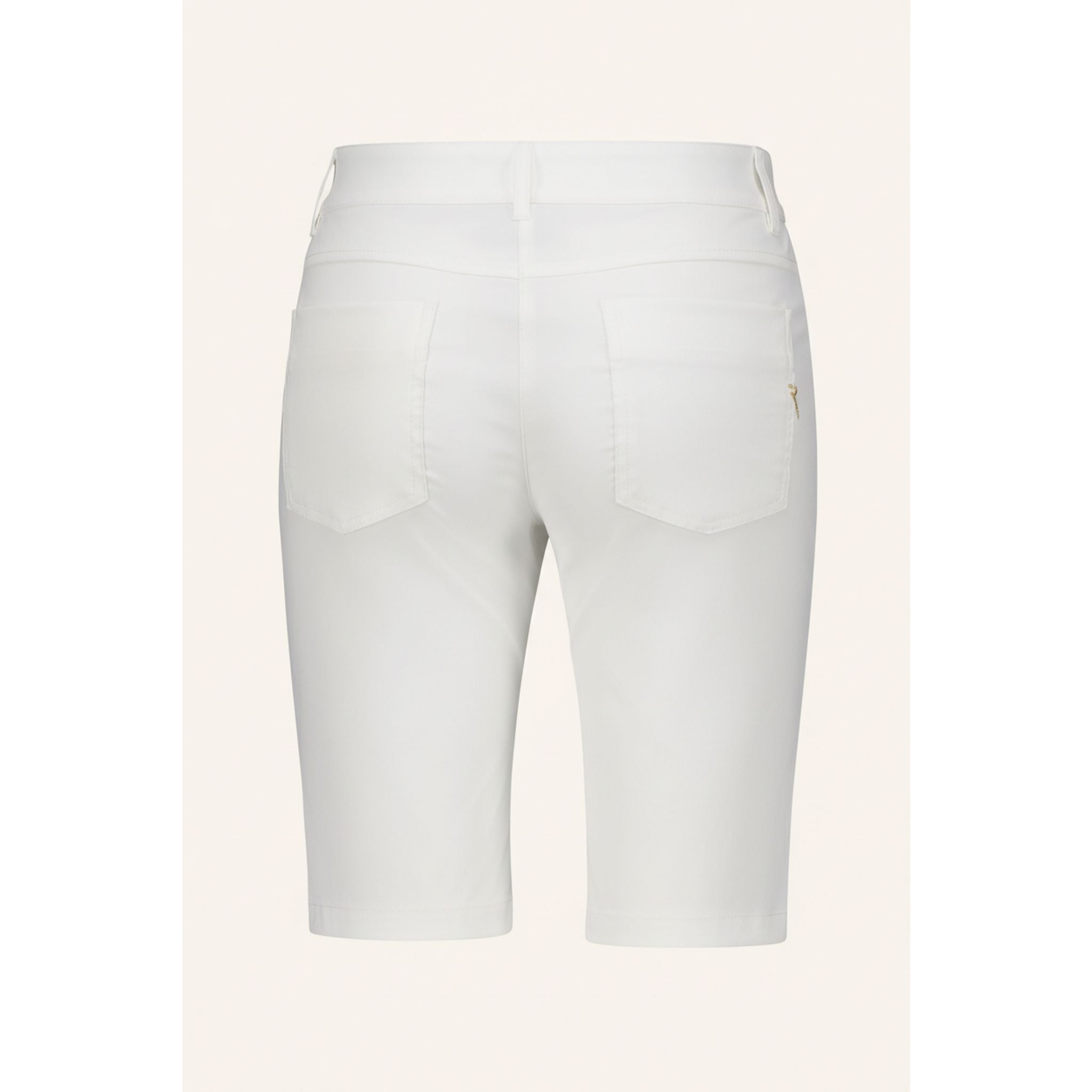 Chervo Giarin Bermuda Hose Damen