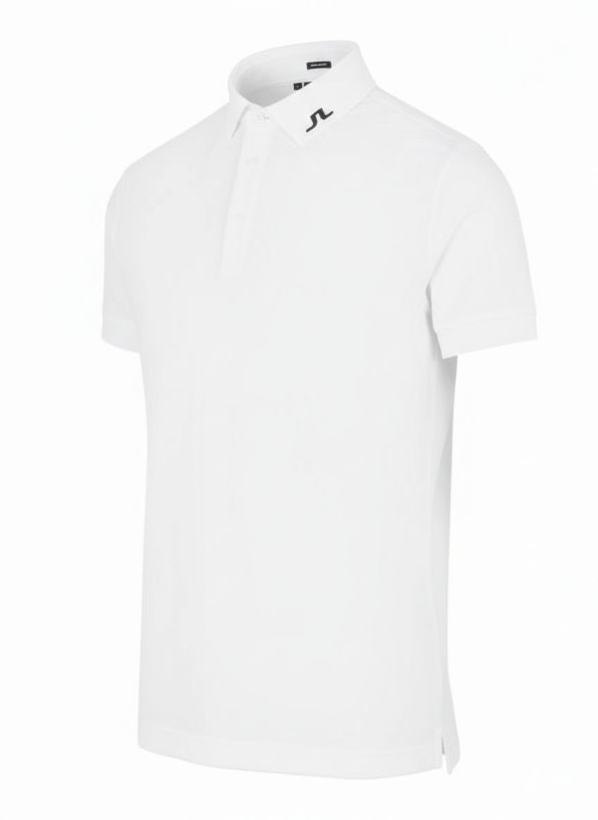 J. Lindeberg Perinne SS Polo Damen