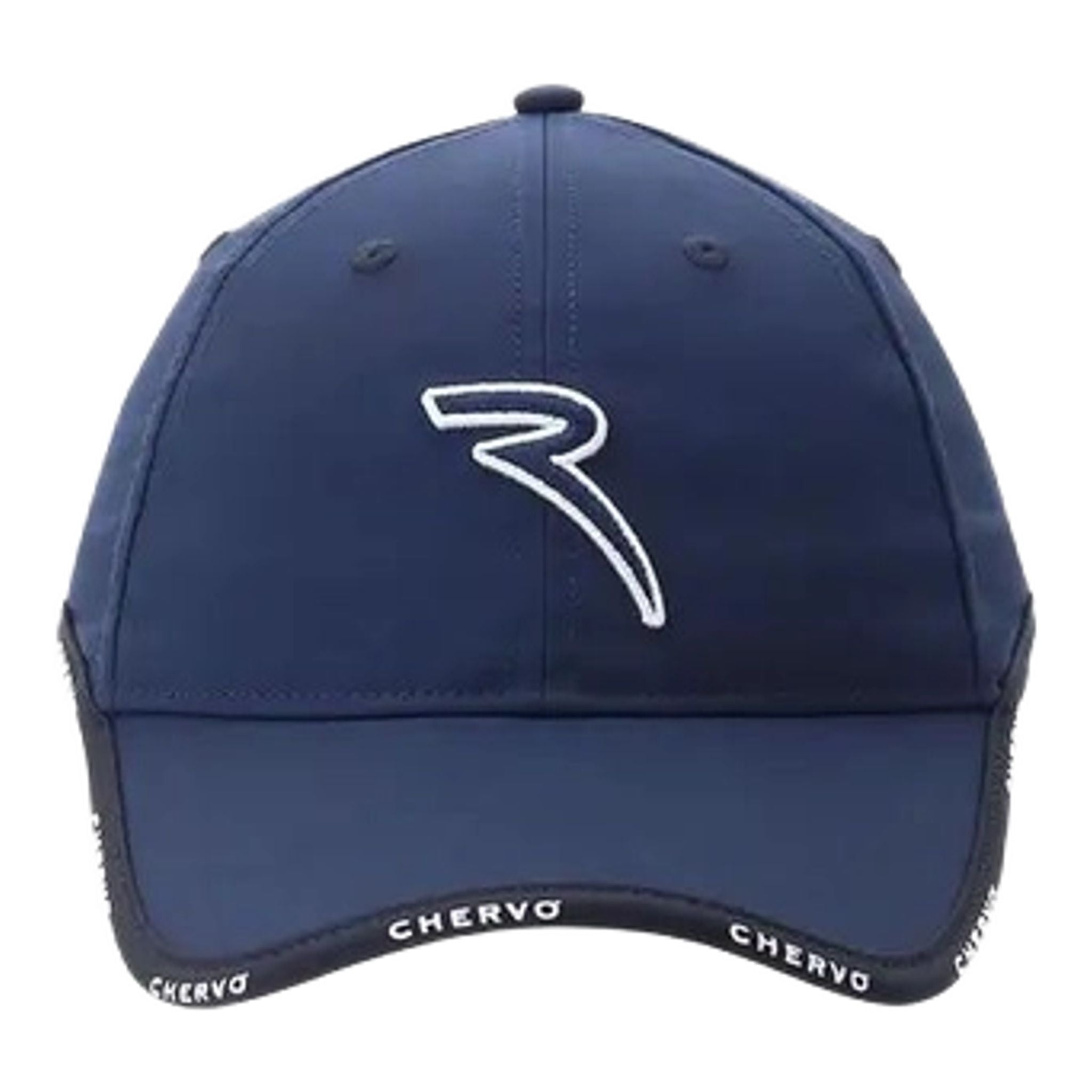 Chervo WAIRON Cap