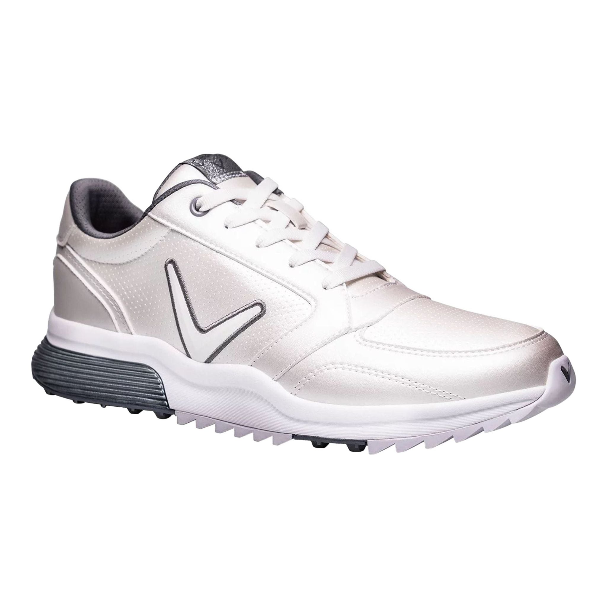 Callaway Aurora Golfschuhe Damen