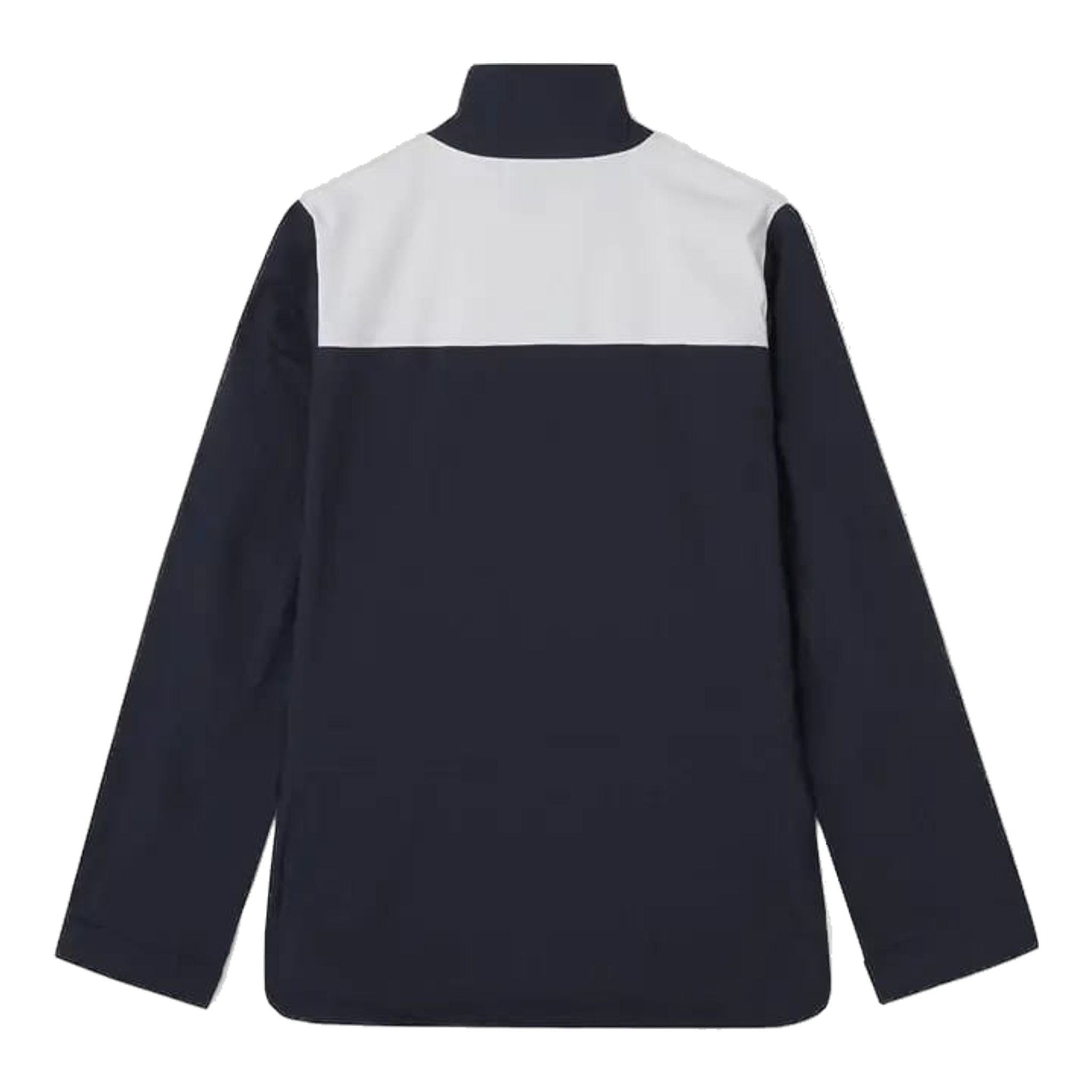 Damska kurtka przeciwdeszczowa Cross Sportswear Cloud