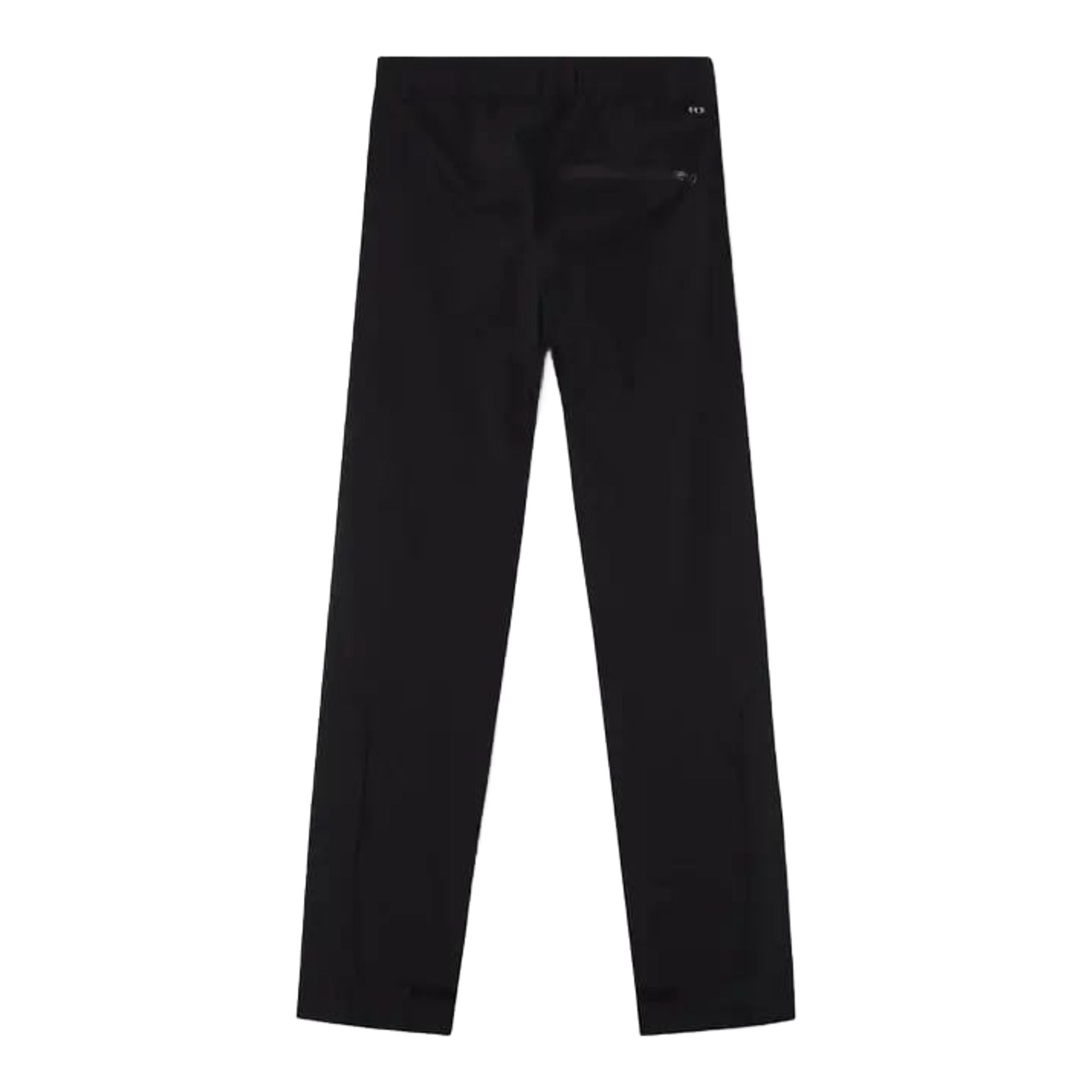 Damskie spodnie golfowe Cross Sportswear Cloud Regular