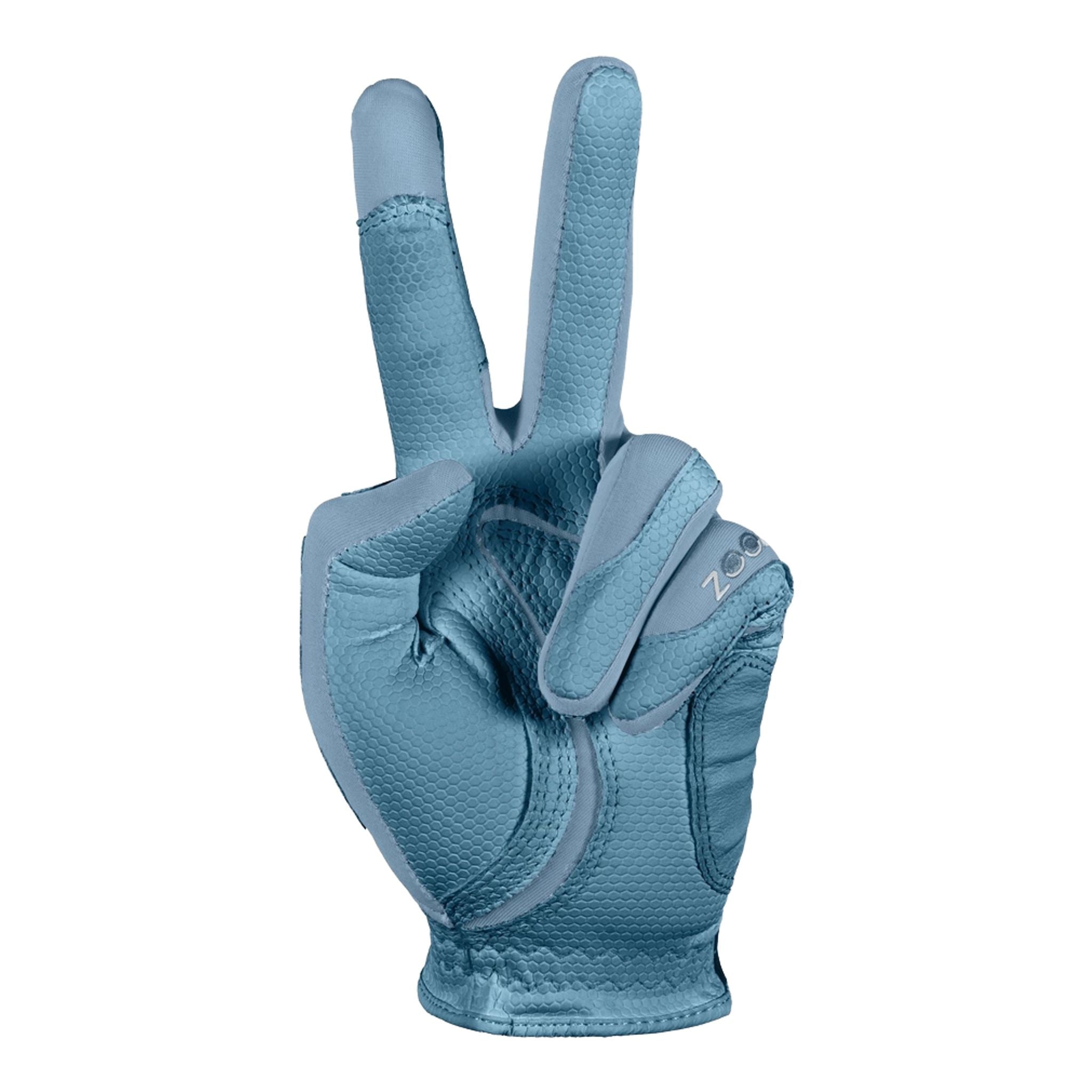 Zoom Weather Golfhandschuh Herren