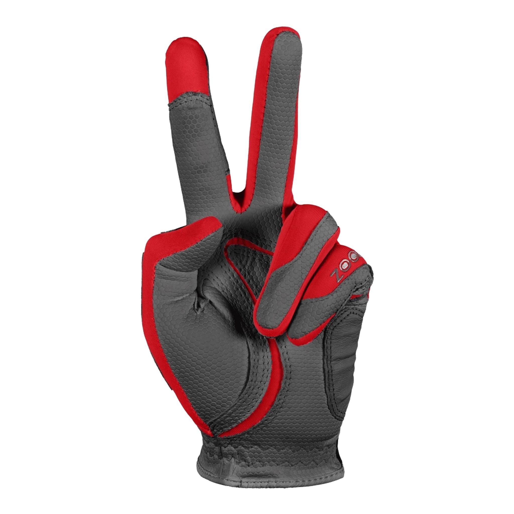 Zoom Weather Golfhandschuh Herren