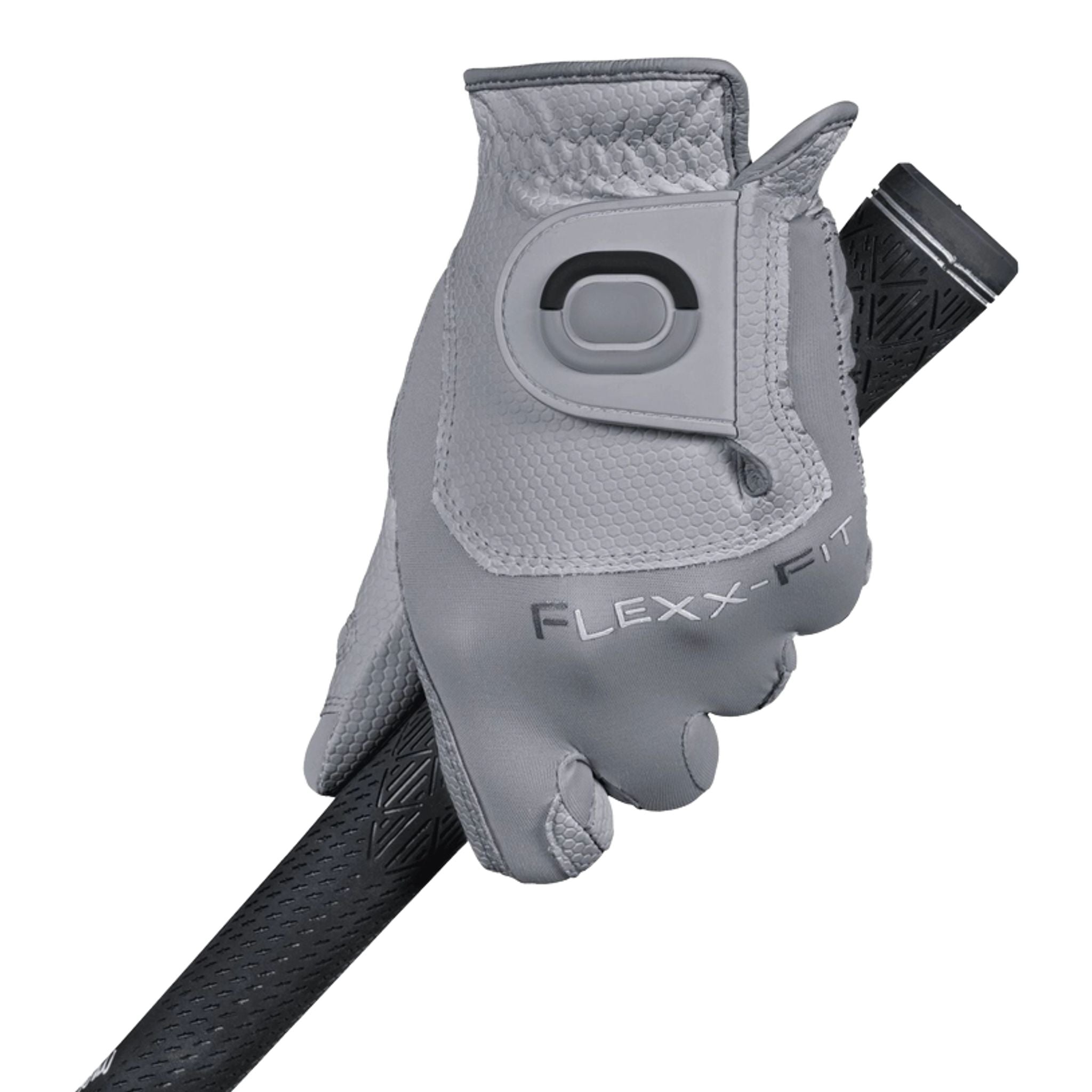 Zoom Weather Golfhandschuh Herren