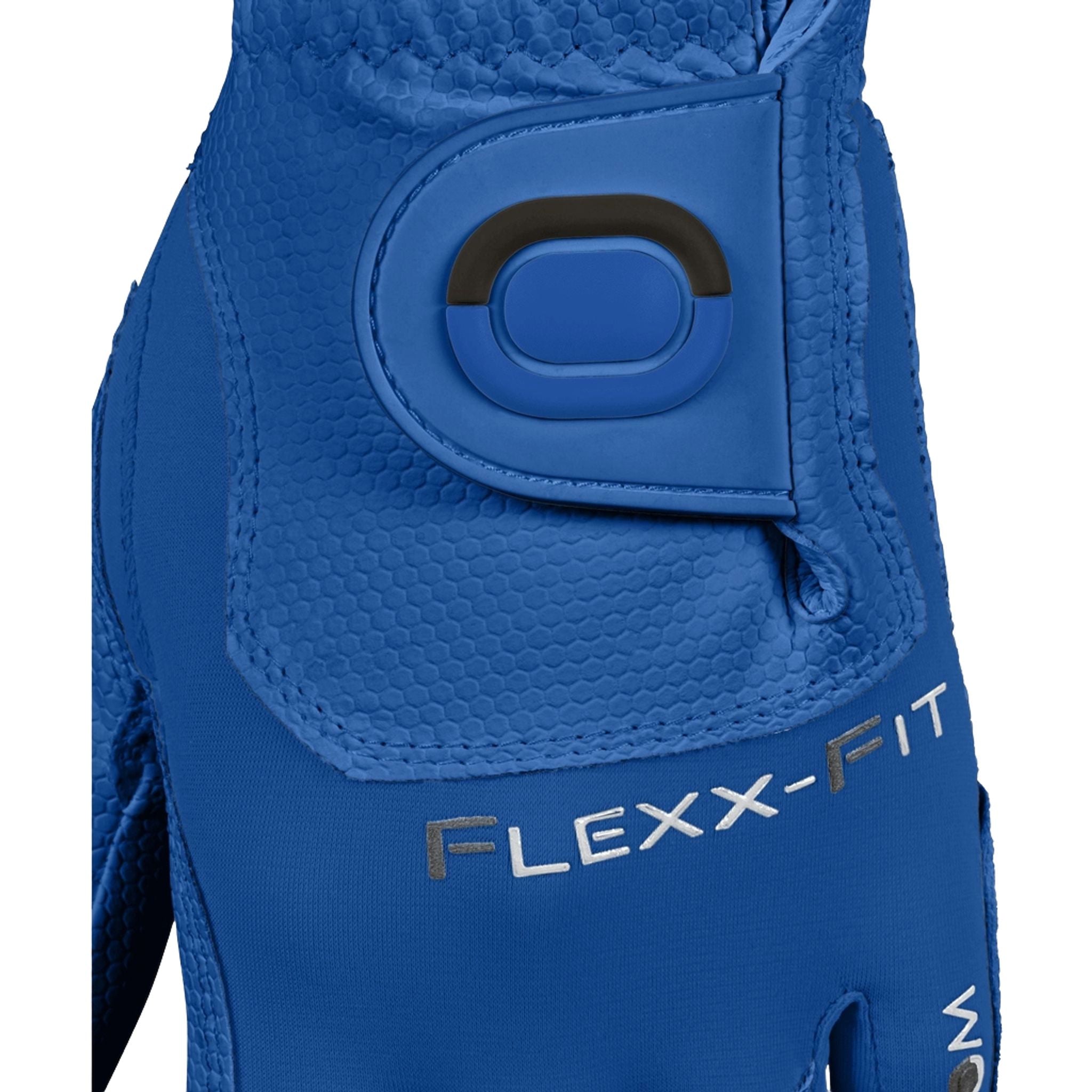 Zoom Weather Golfhandschuh Herren