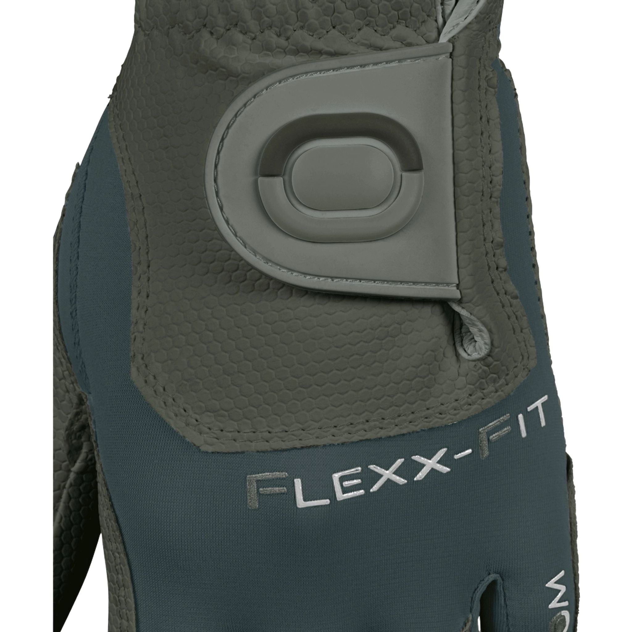 Zoom Weather Golfhandschuh Herren