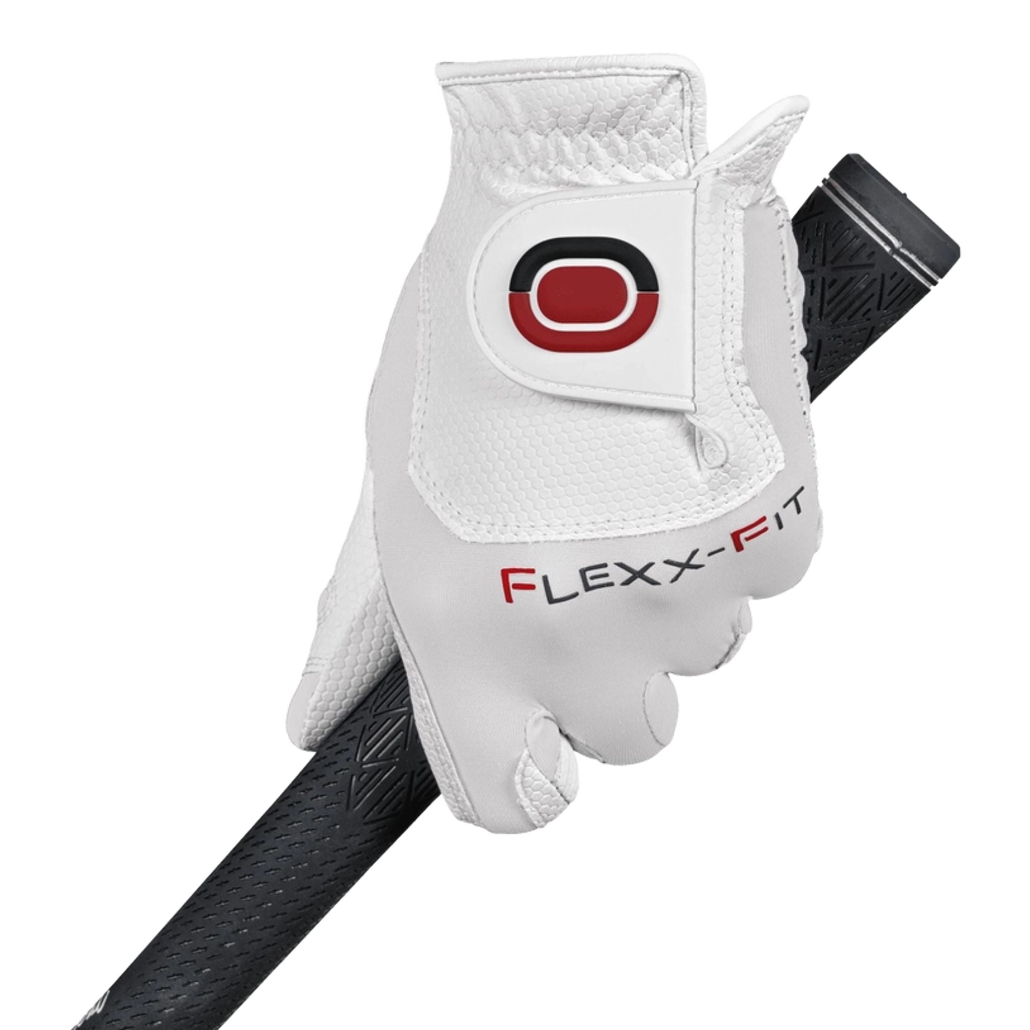 Zoom Weather Golfhandschuh Herren