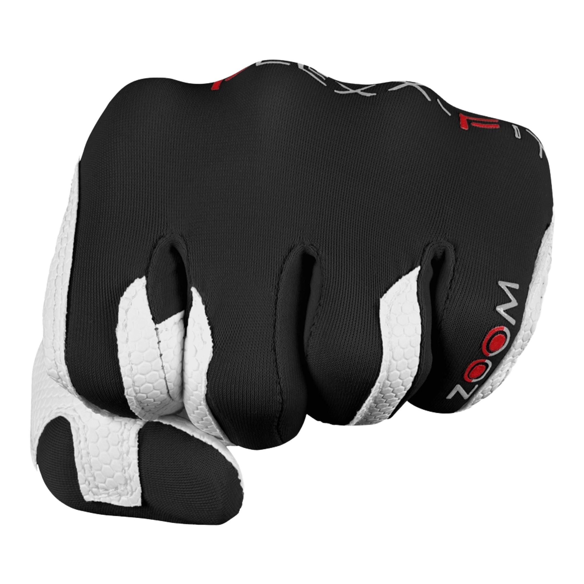 Zoom Weather Golfhandschuh Herren