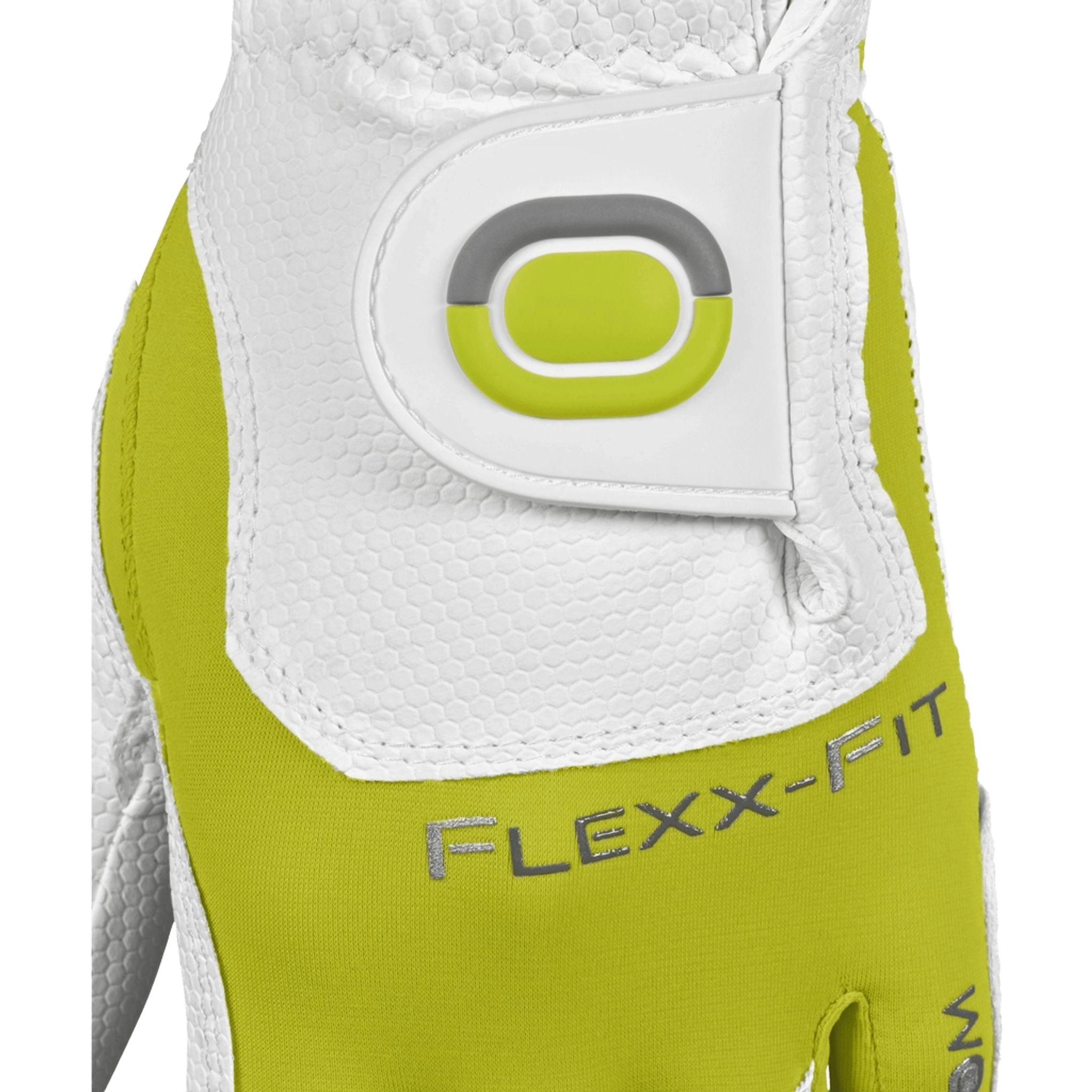 Zoom Weather Golfhandschuh Herren