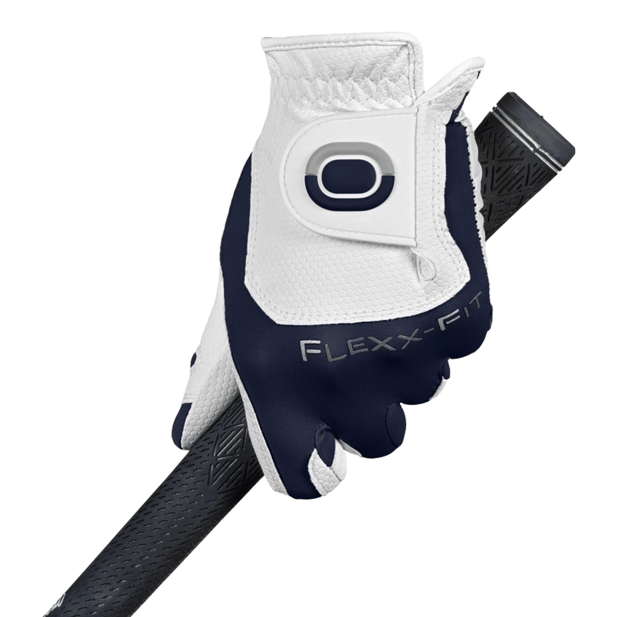 Zoom Weather Golfhandschuh Herren
