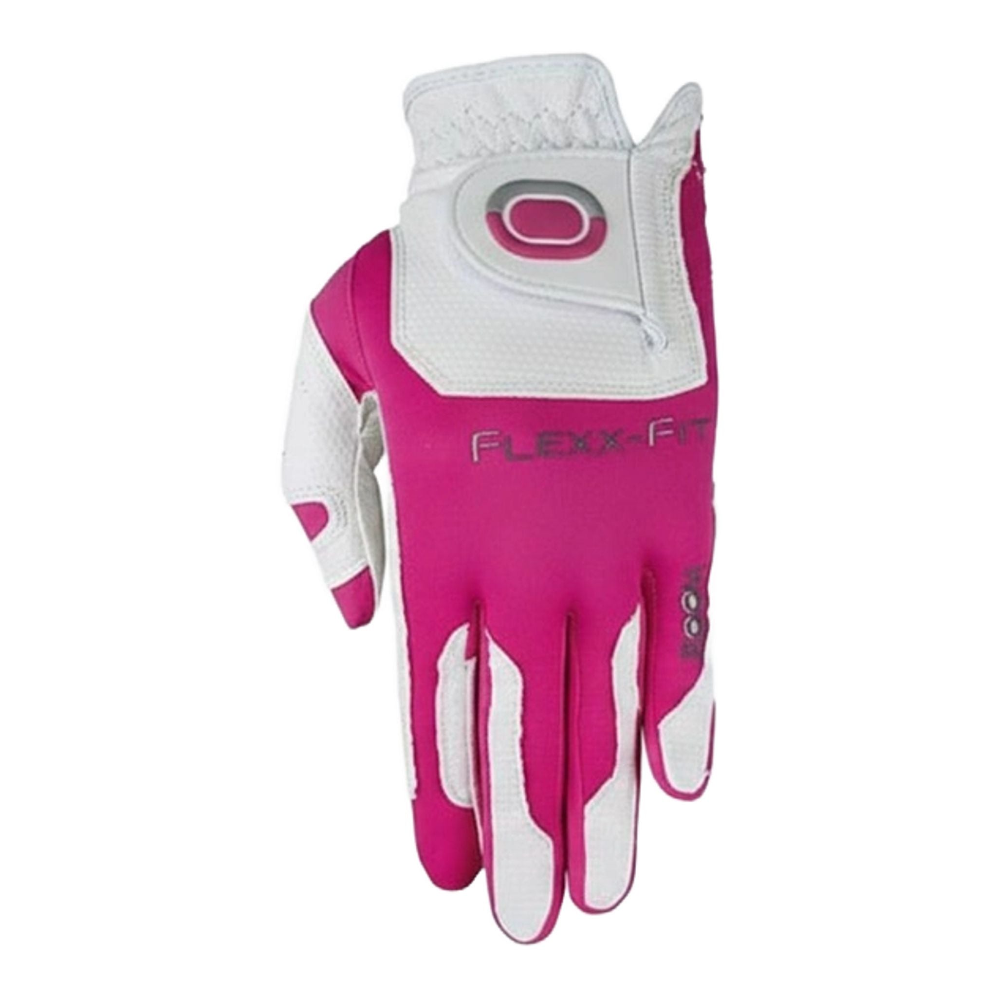Zoom Weather Junior Youth RH S