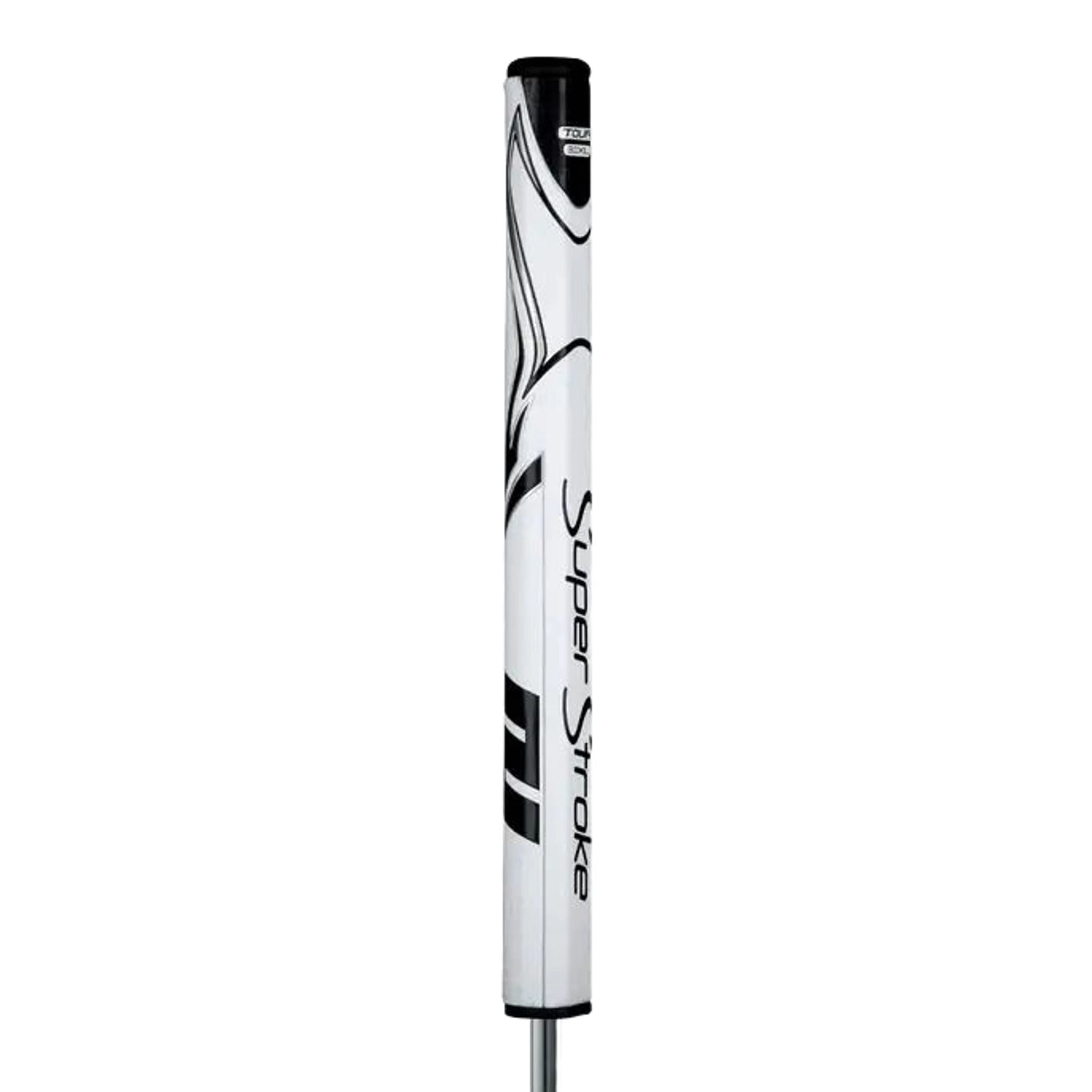 Superstroke Zenergy Tour 3,0 XL Puttergriff