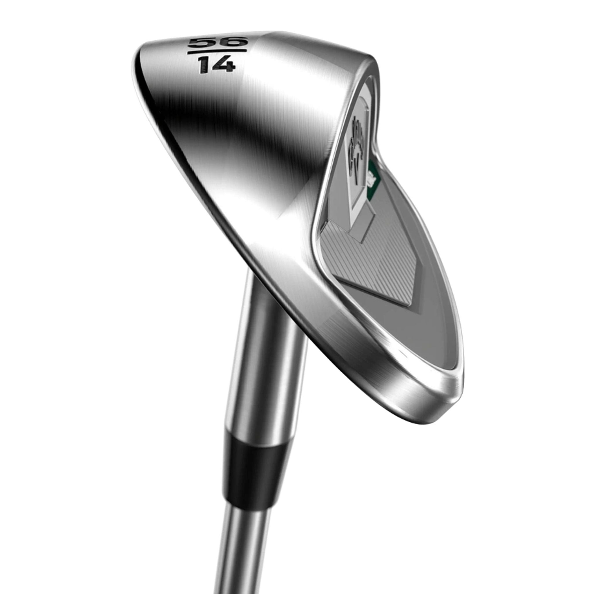 Męskie buty na koturnie Callaway CB12