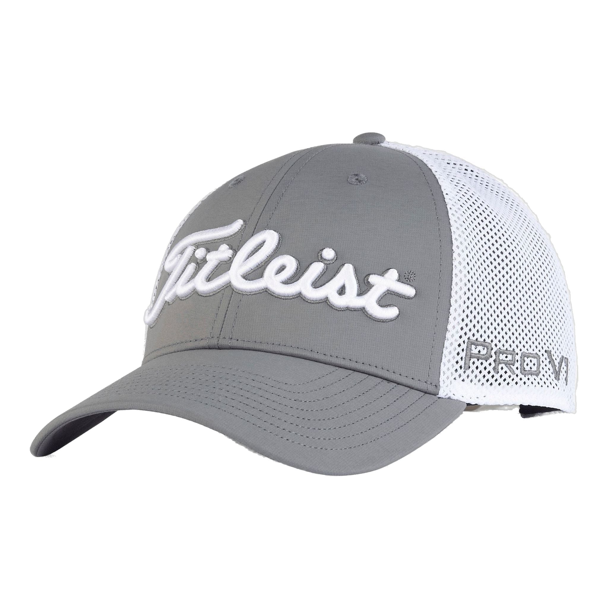 Titleist Tour Elite Kappe Herren