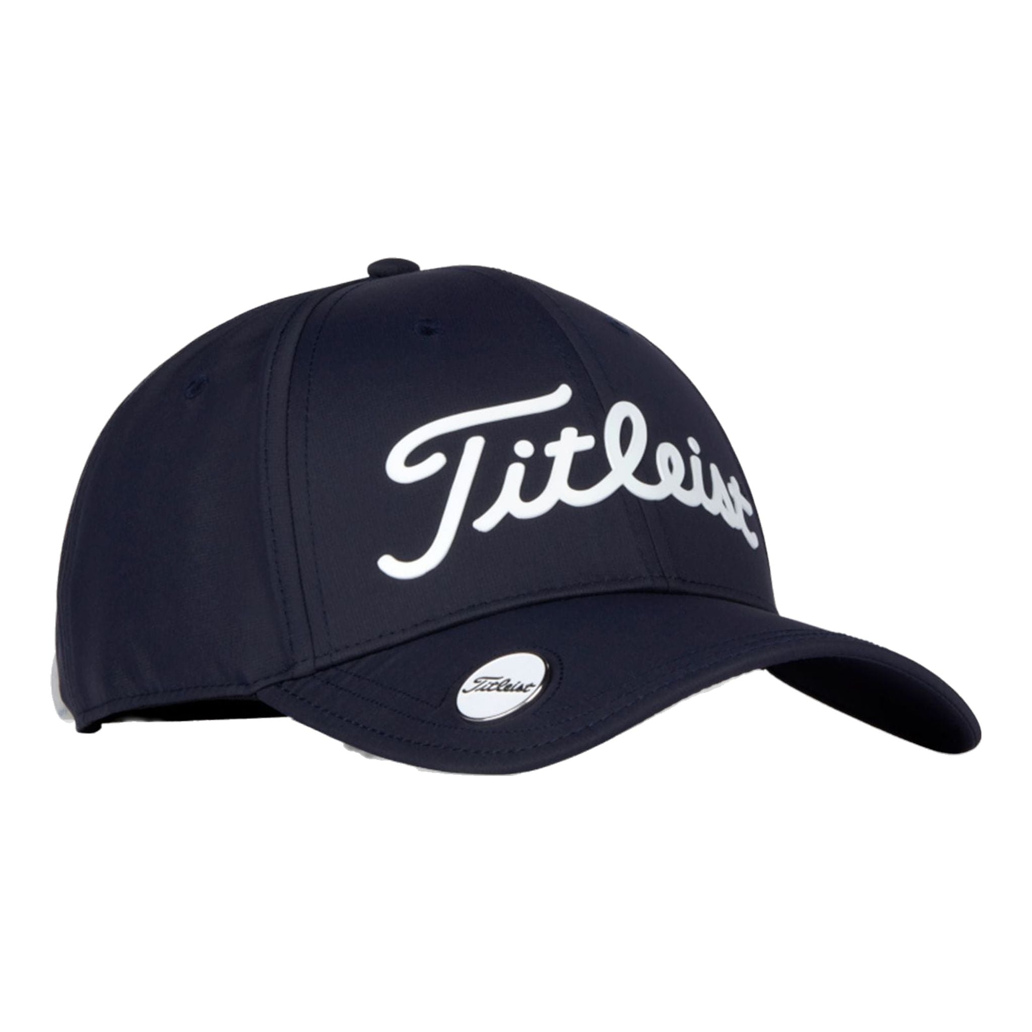 Titleist The Open Tour Bag