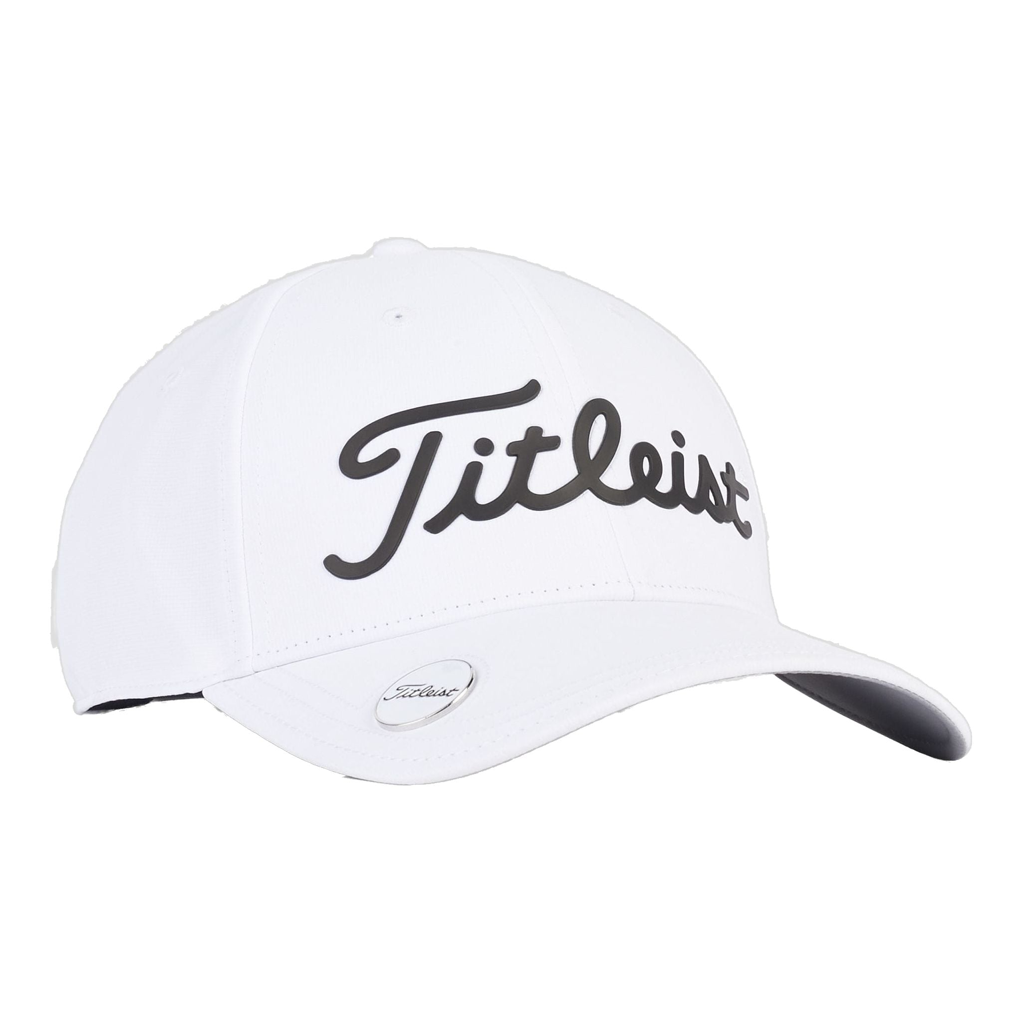 Titleist The Open Tour Bag