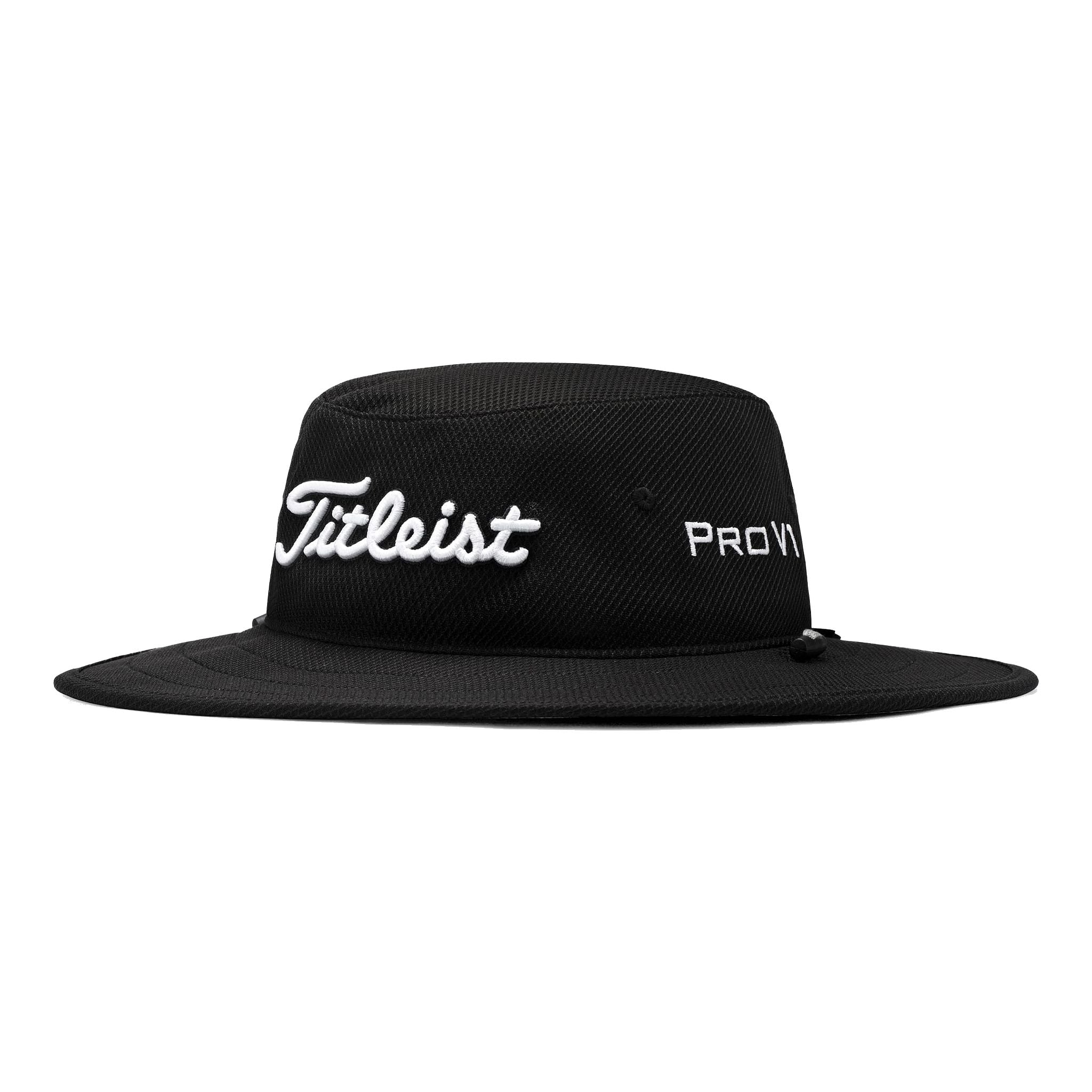 Titleist Tour Performance Kappe Herren