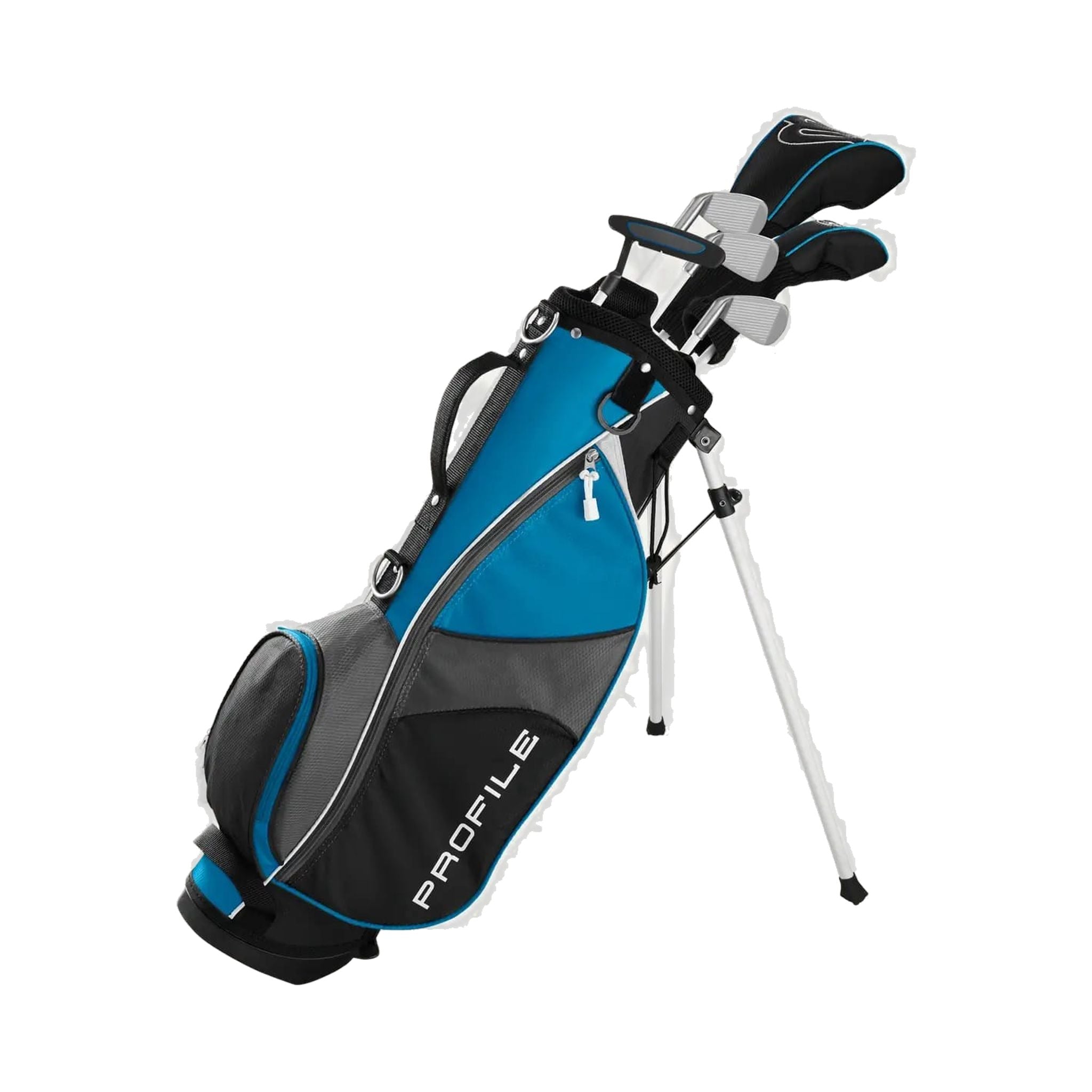 Wilson Profile JGI Junior Komplettsatz