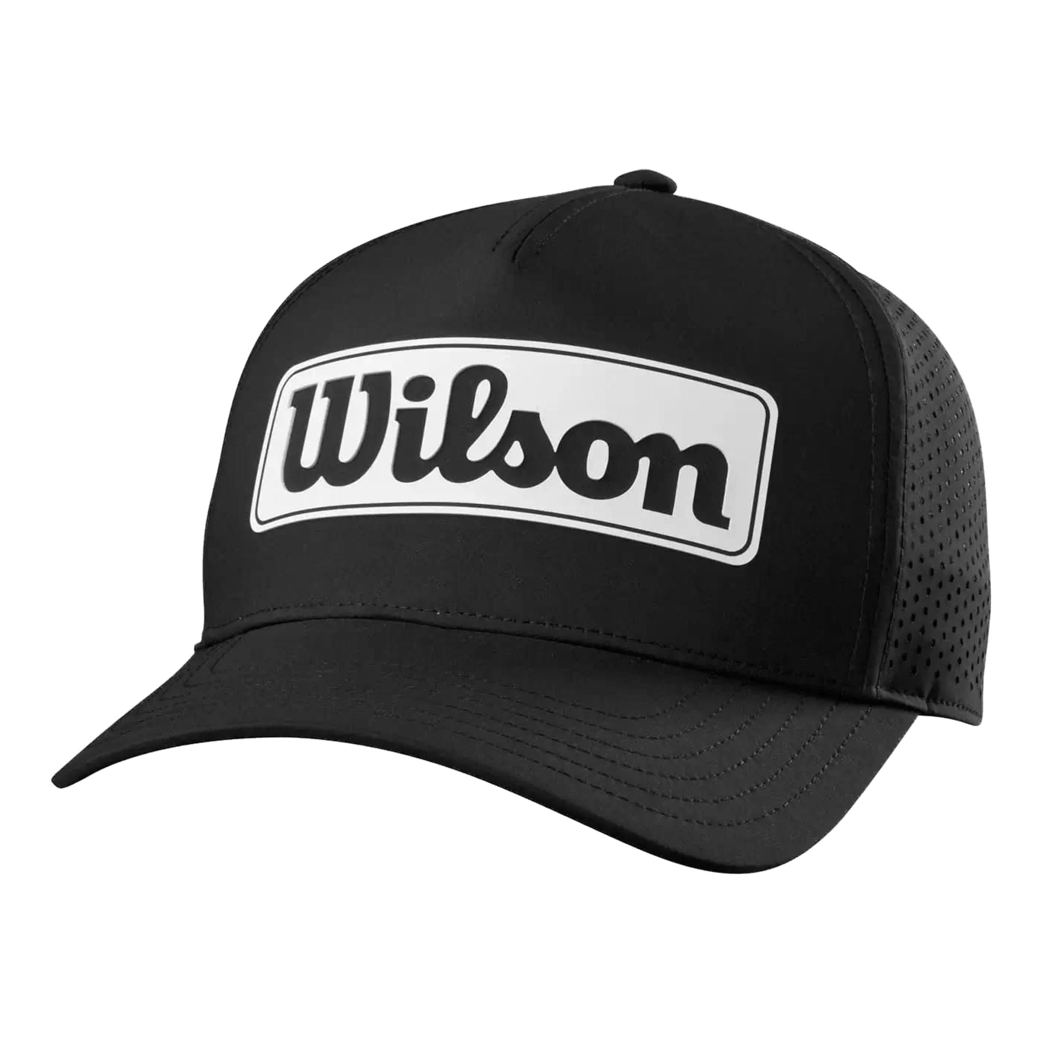Czapka z daszkiem Wilsona