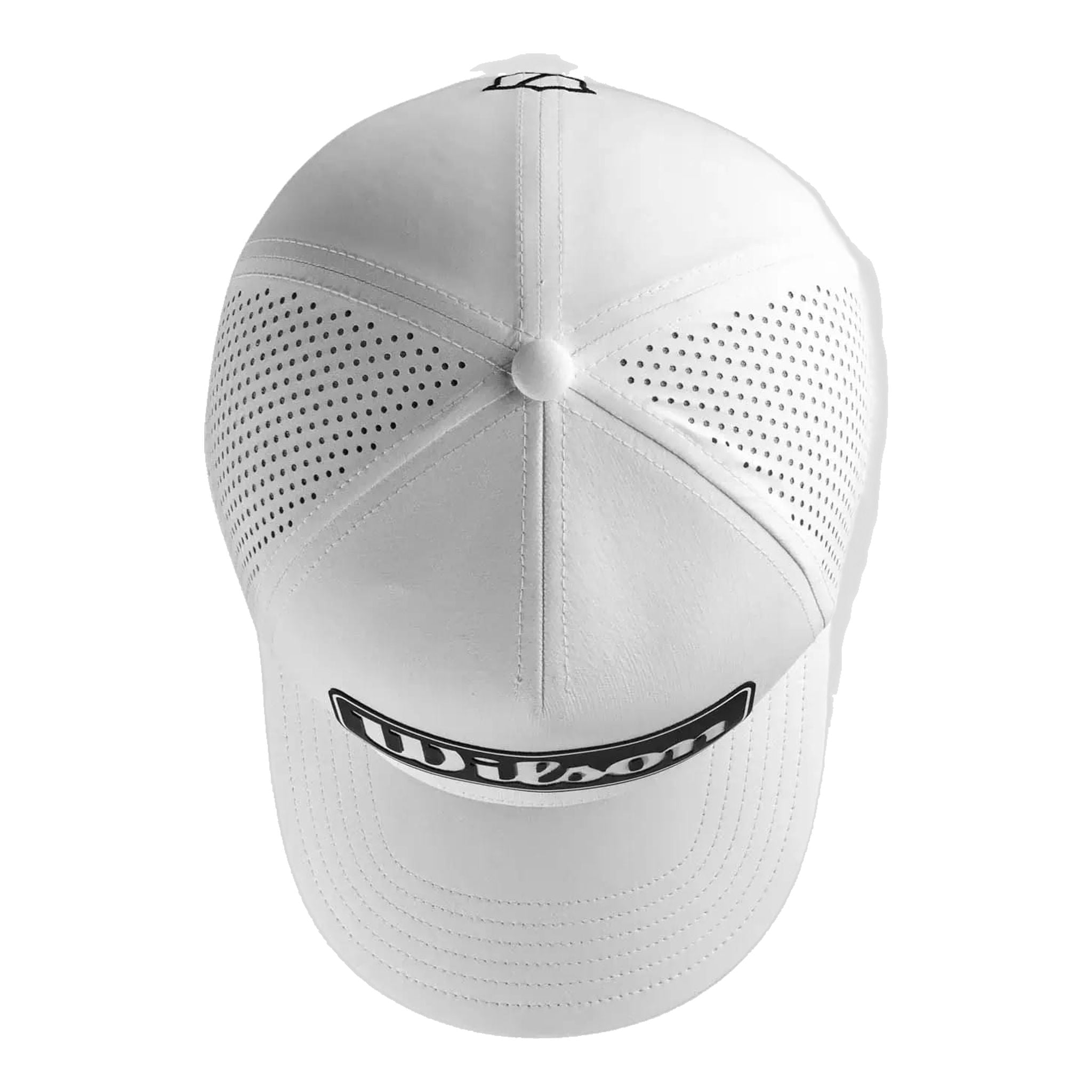 Czapka z daszkiem Wilsona