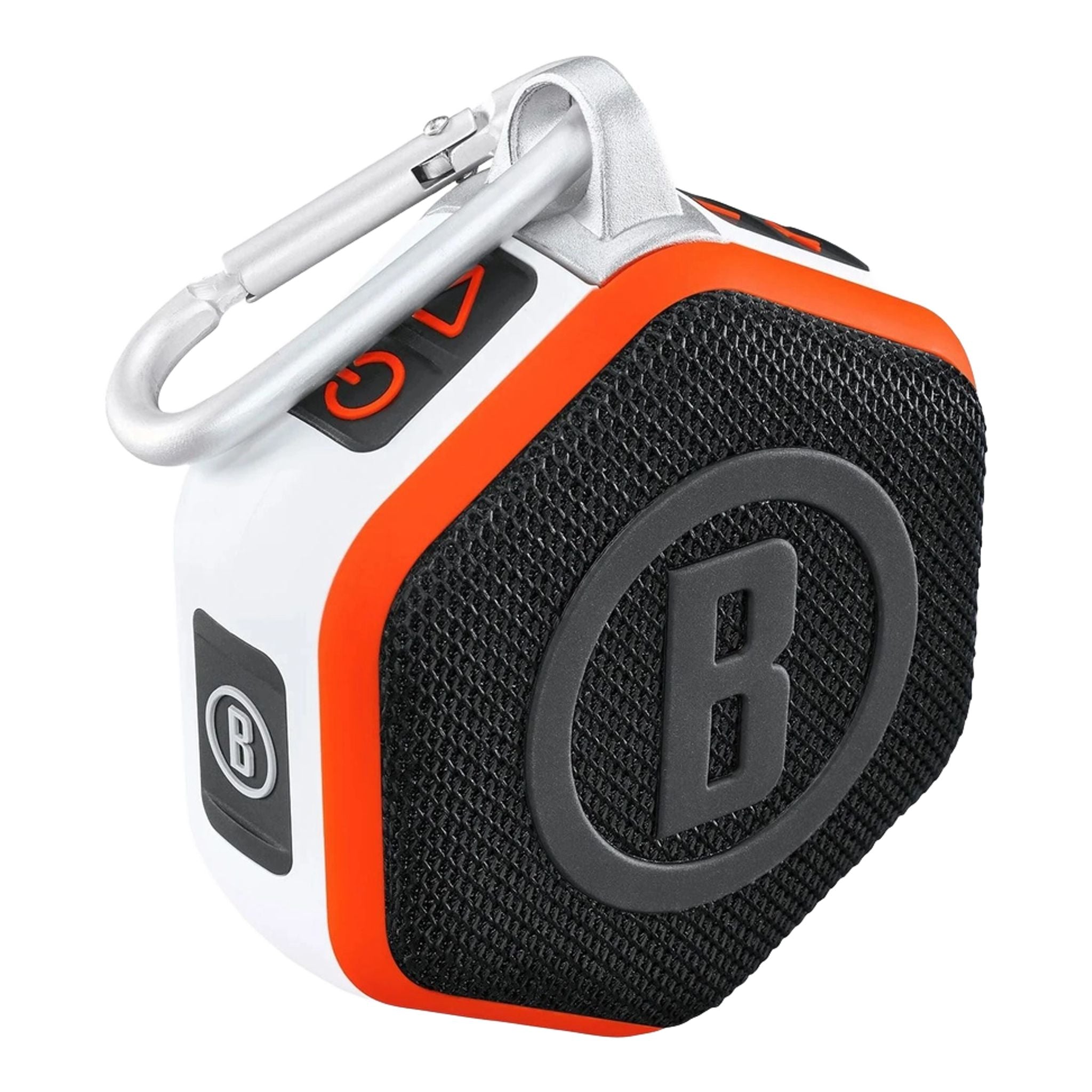 Bushnell Wingman Mini GPS Lautsprecher