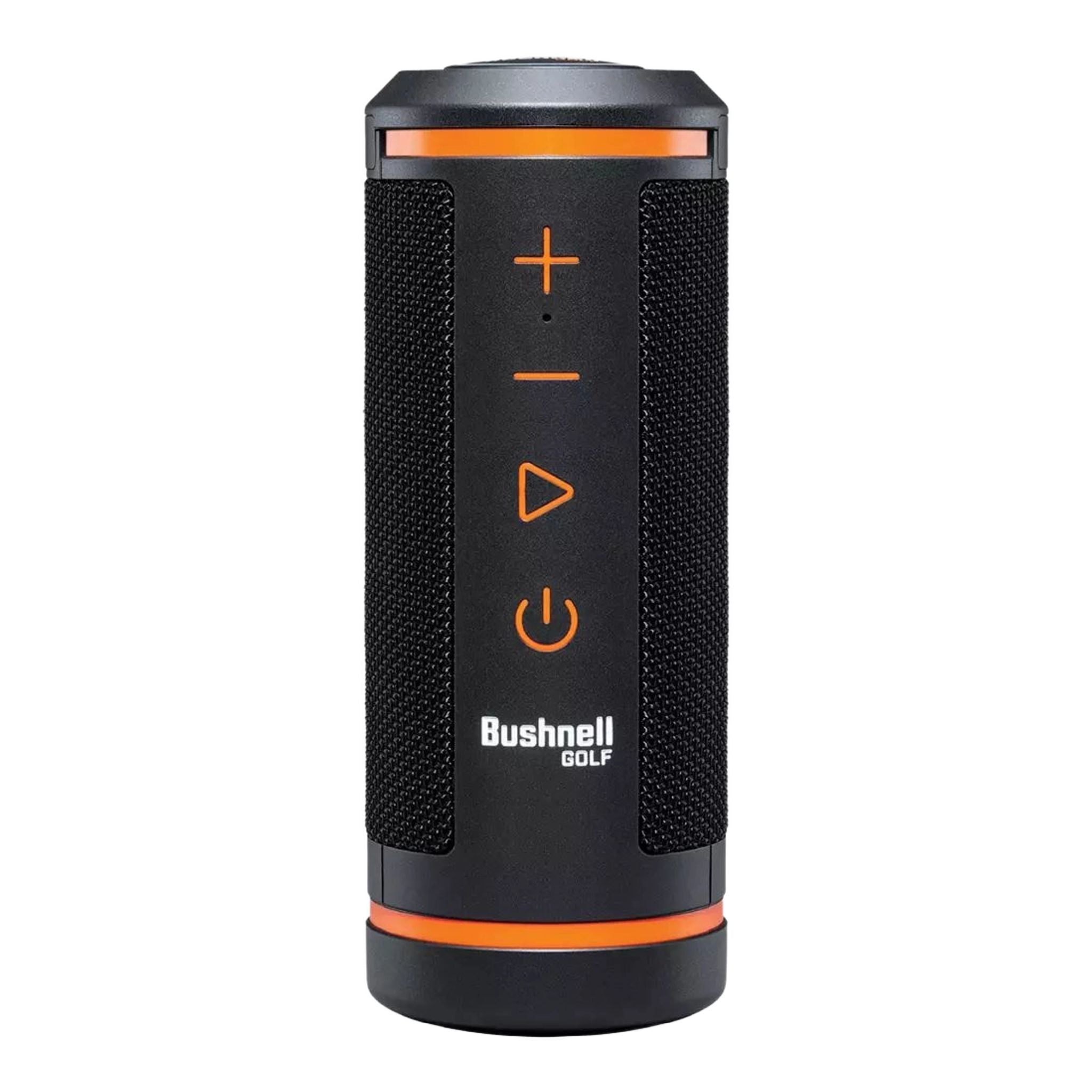Bushnell Wingman HD GPS Lautsprecher