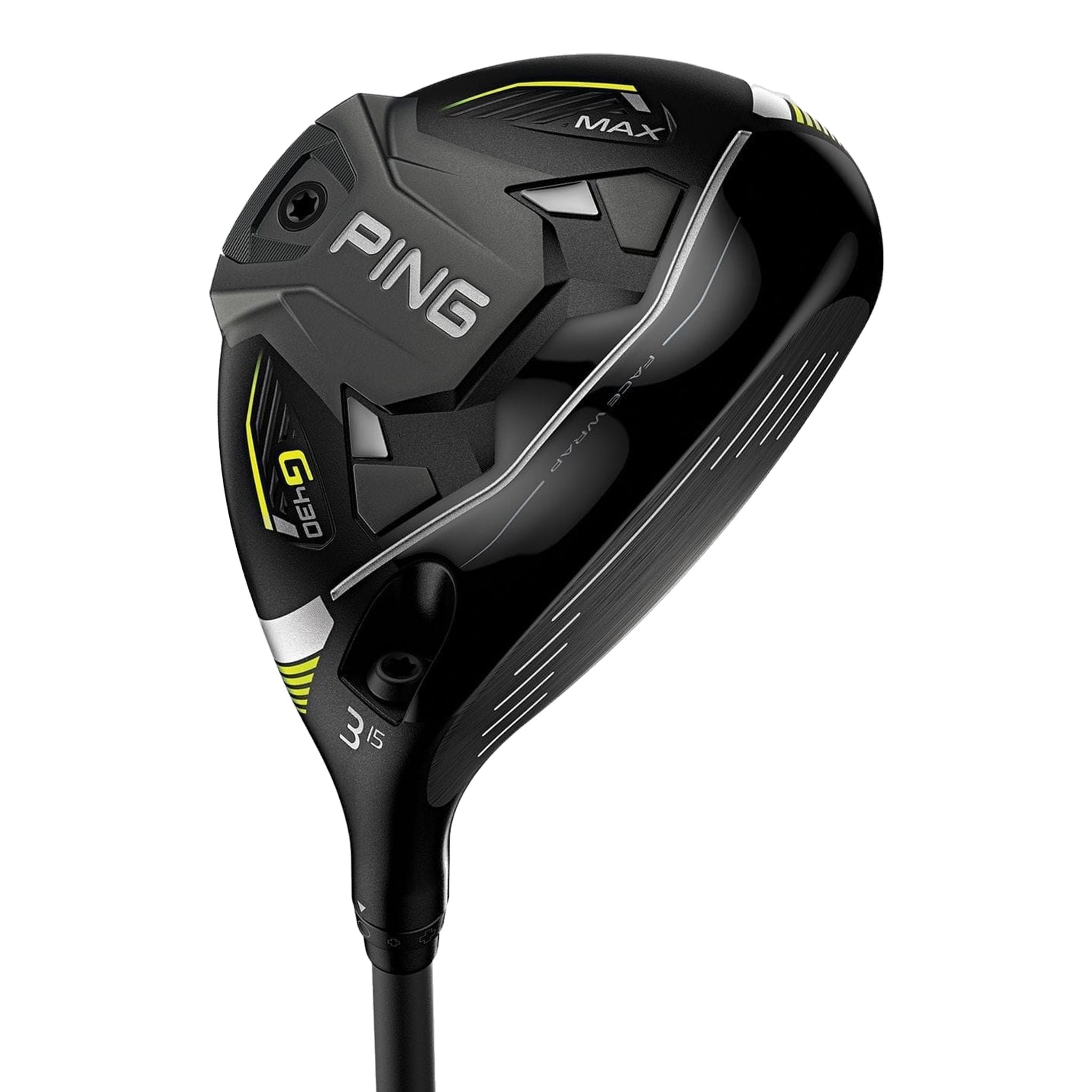 Ping G430 MAX Fairwayholz