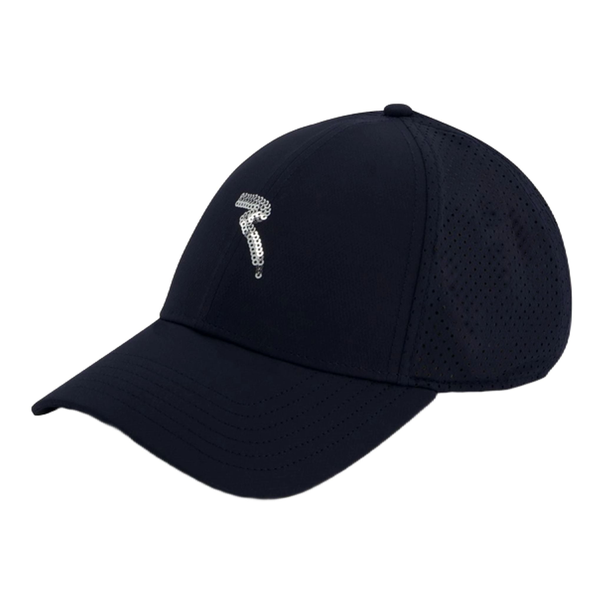 Chervo Golf Cap Damen