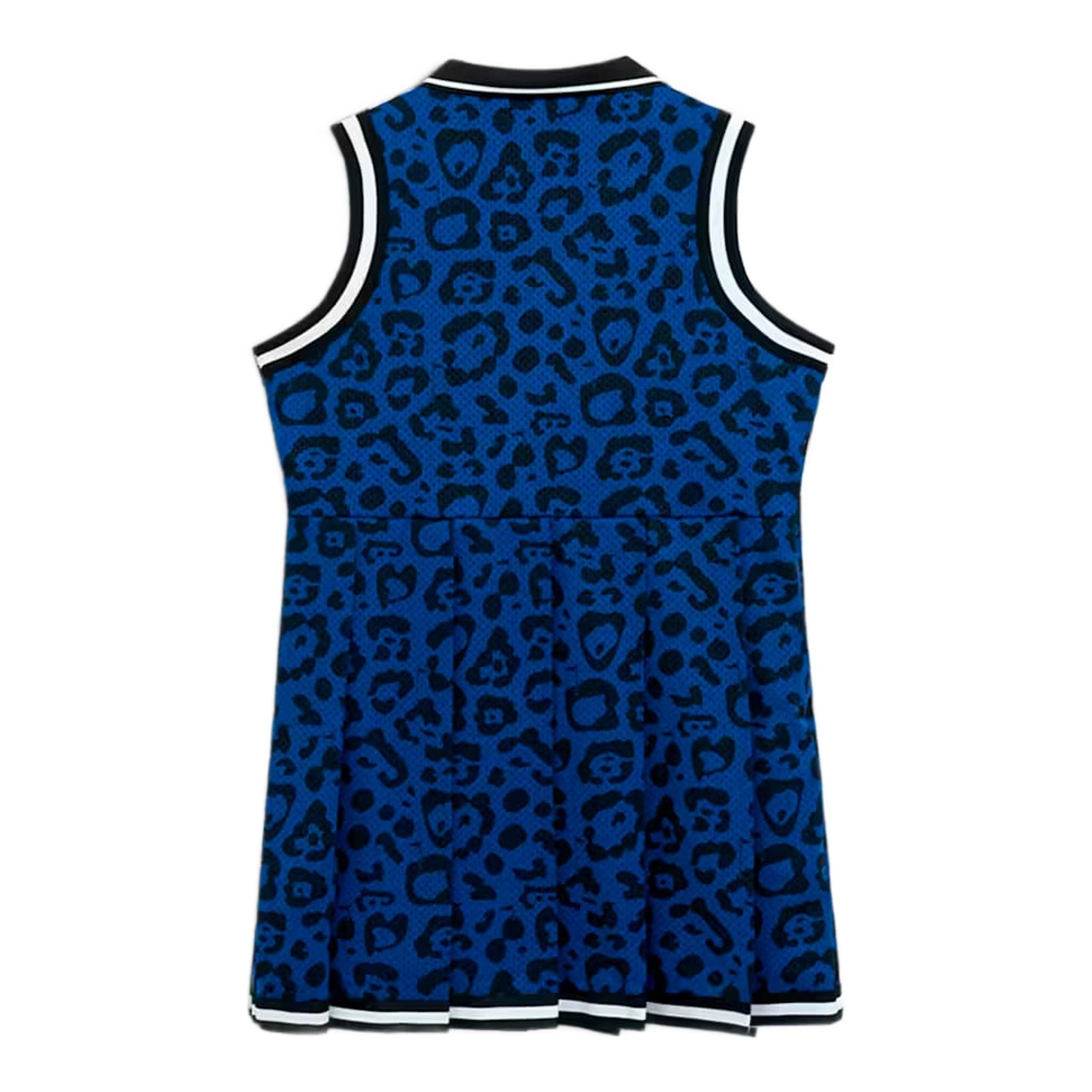 Puma Hoops X Golfkleid Damen