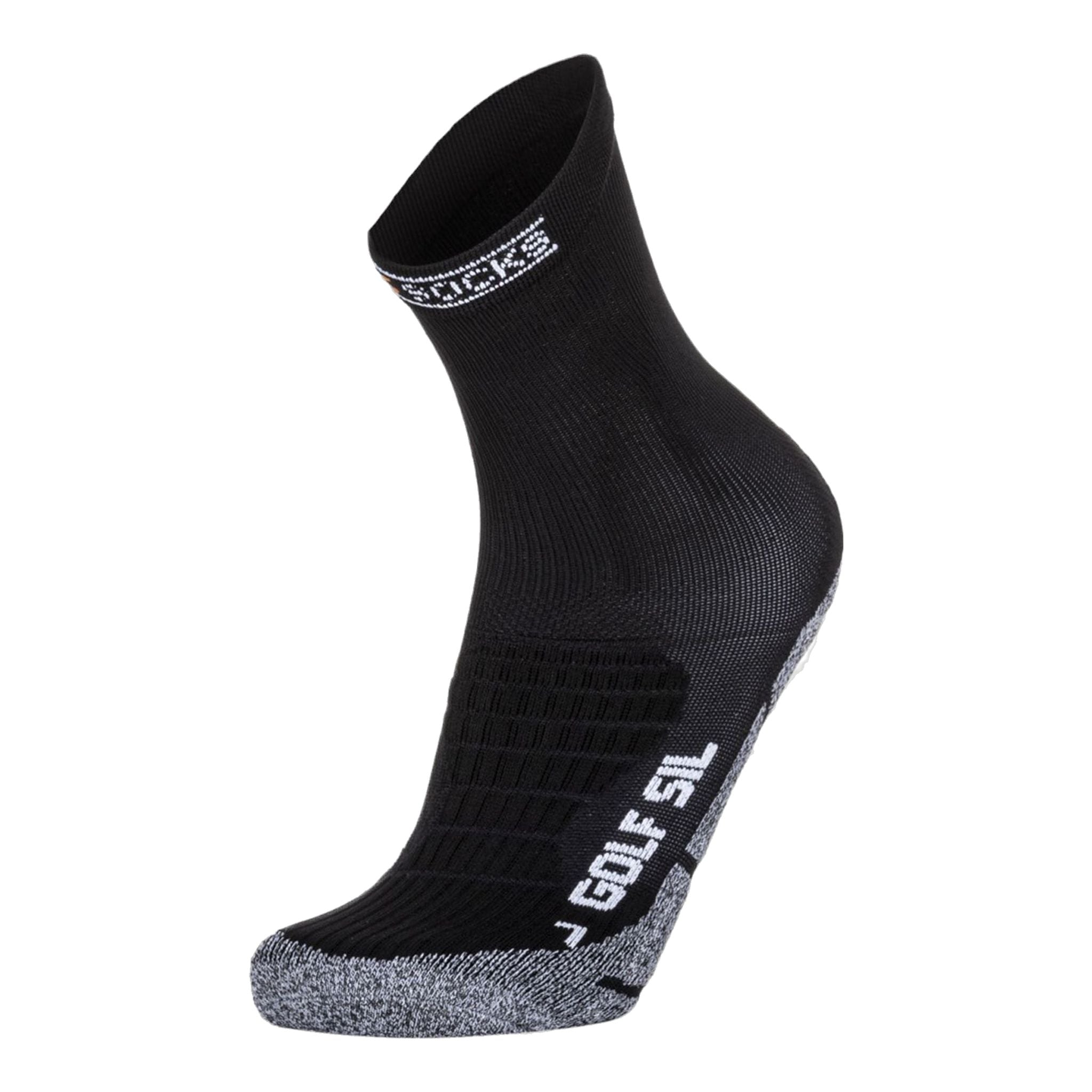 Skarpety golfowe X-Socks Silver V2 Regular