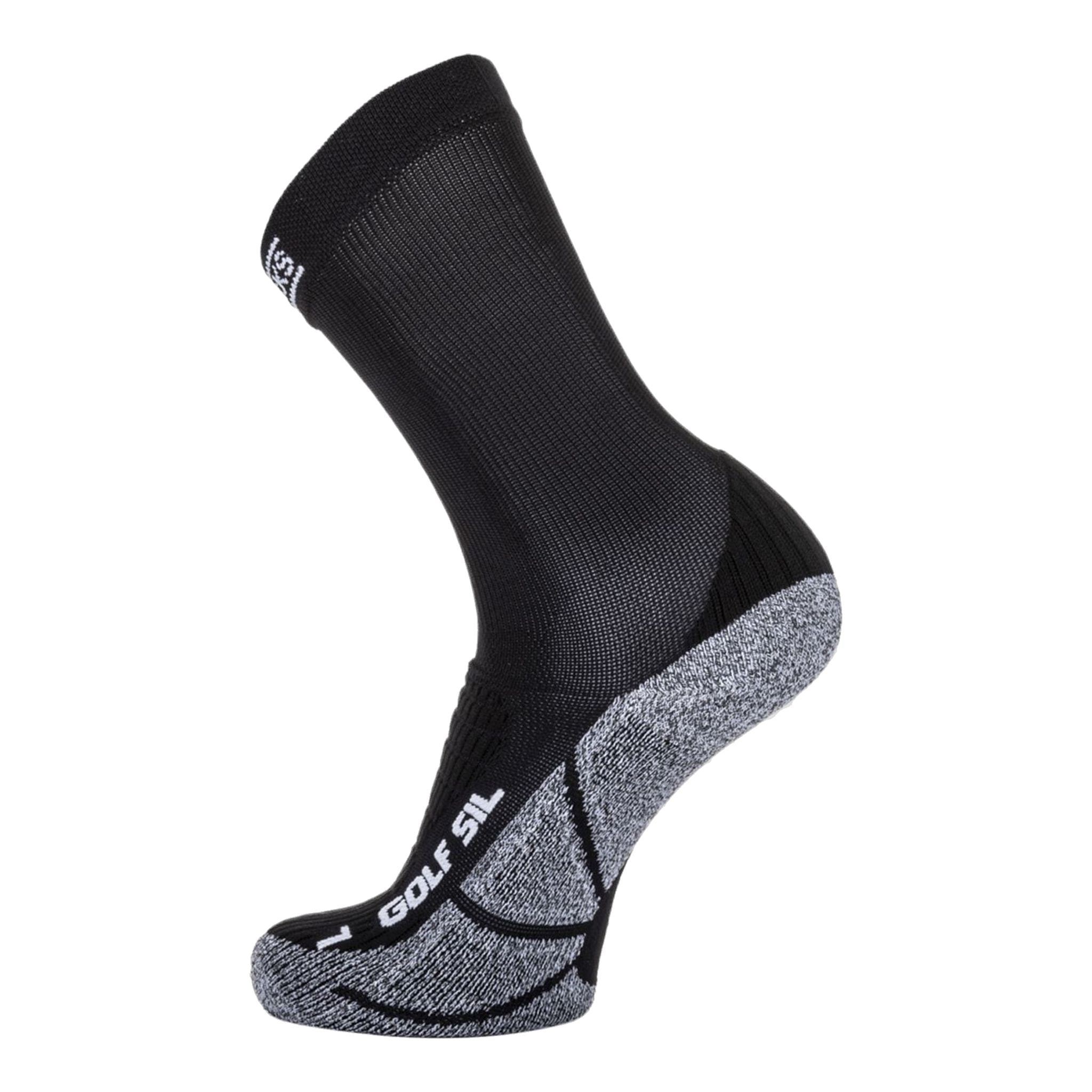 Skarpety golfowe X-Socks Silver V2 Regular