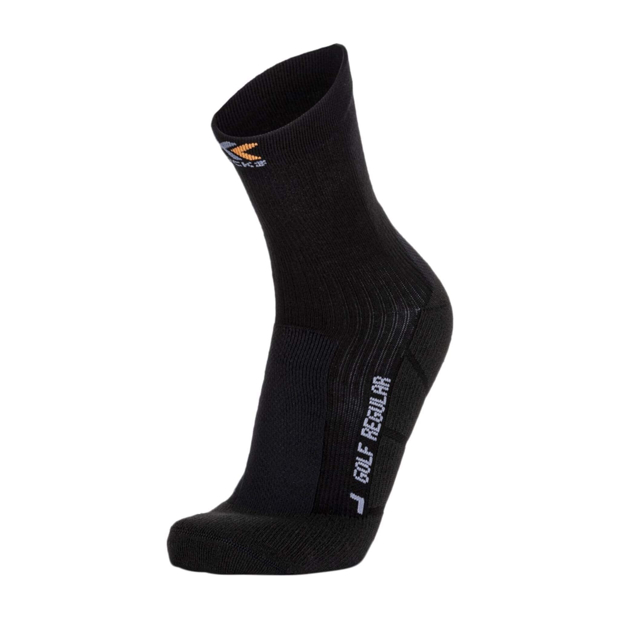 Skarpety golfowe X-Socks Junior Regular