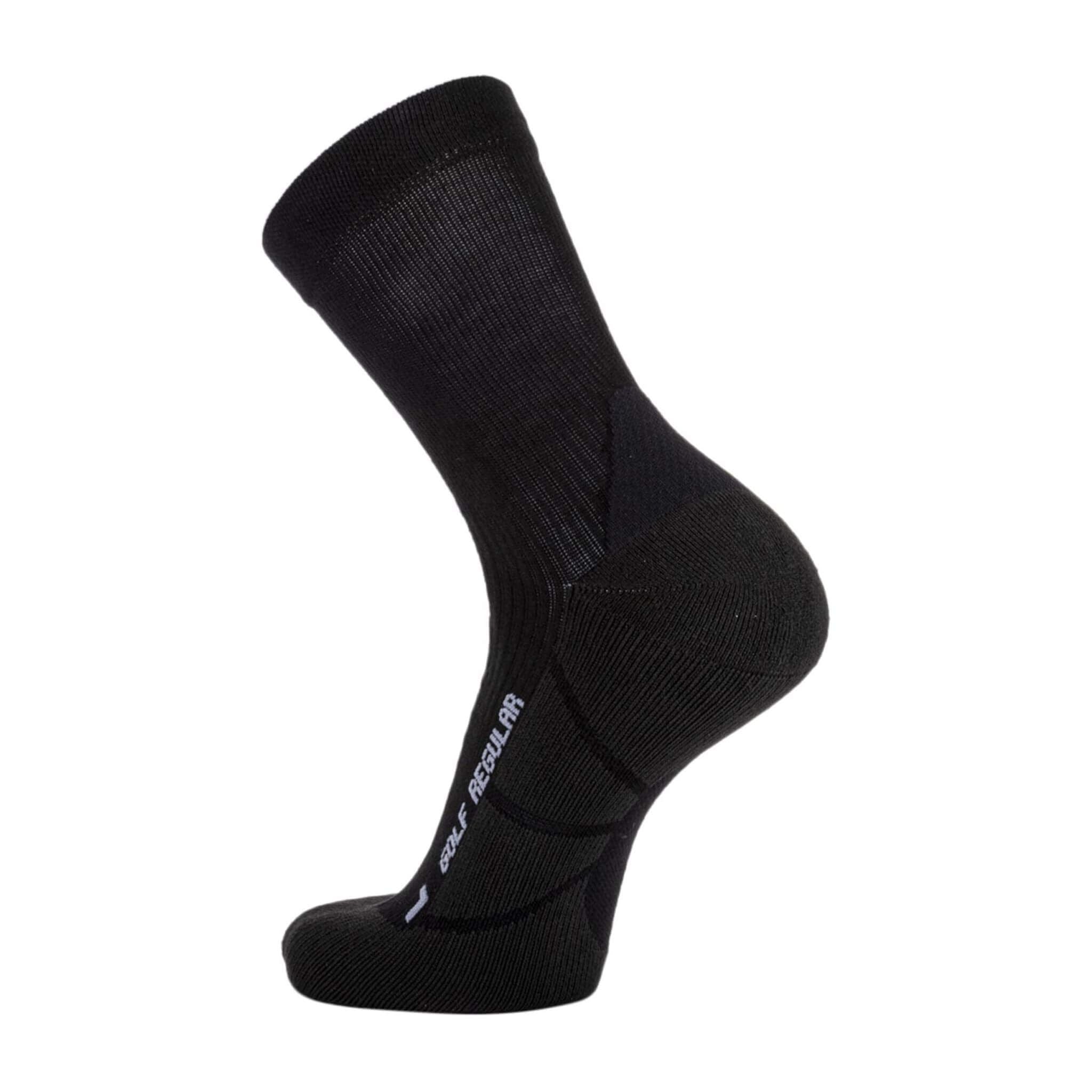 Skarpety golfowe X-Socks Junior Regular