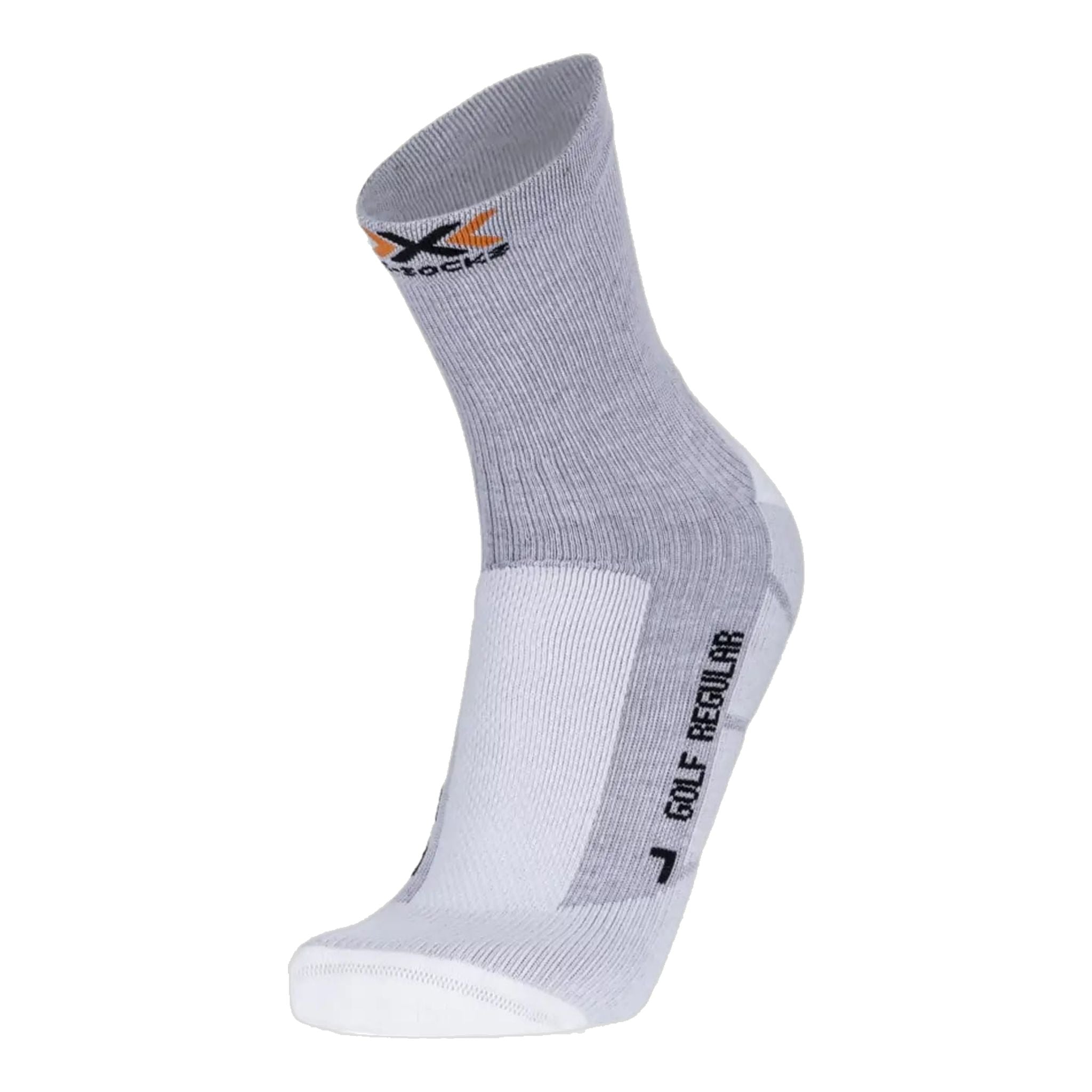 Skarpety golfowe X-Socks Junior Regular