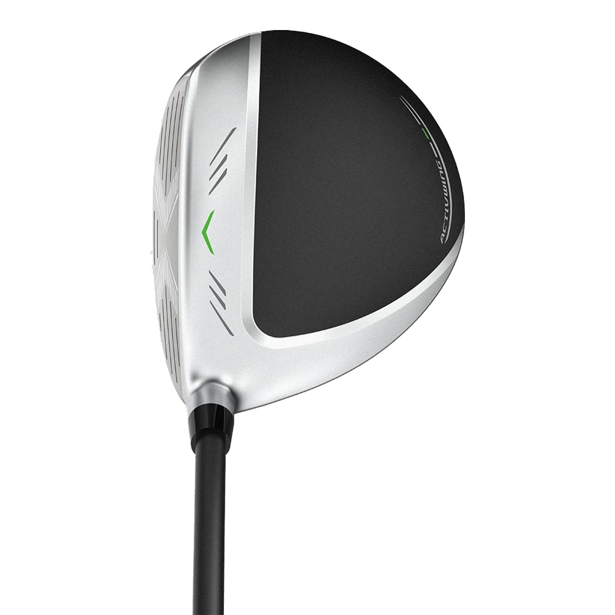 XXIO X2 Fairwayholz - gebraucht Herren