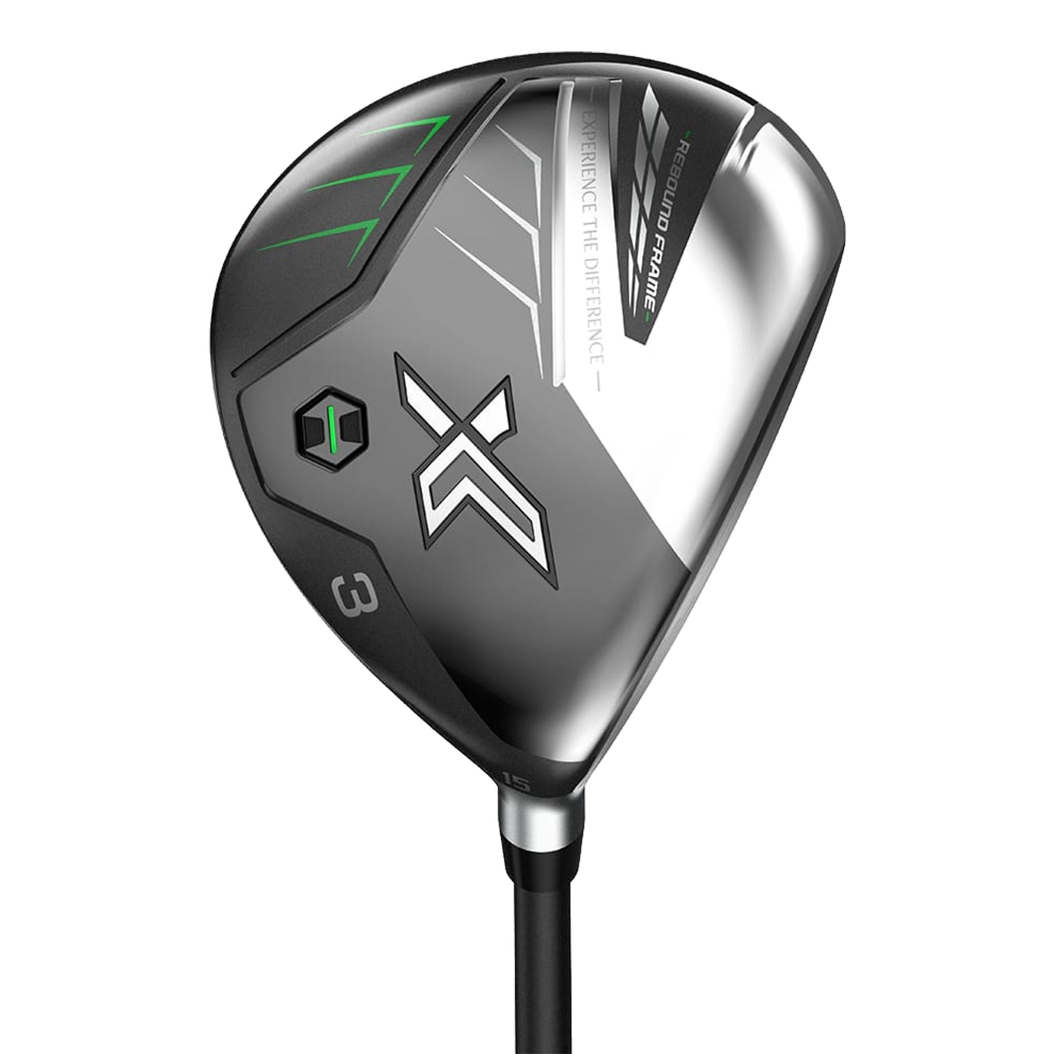 XXIO X2 Fairwayholz - gebraucht Herren