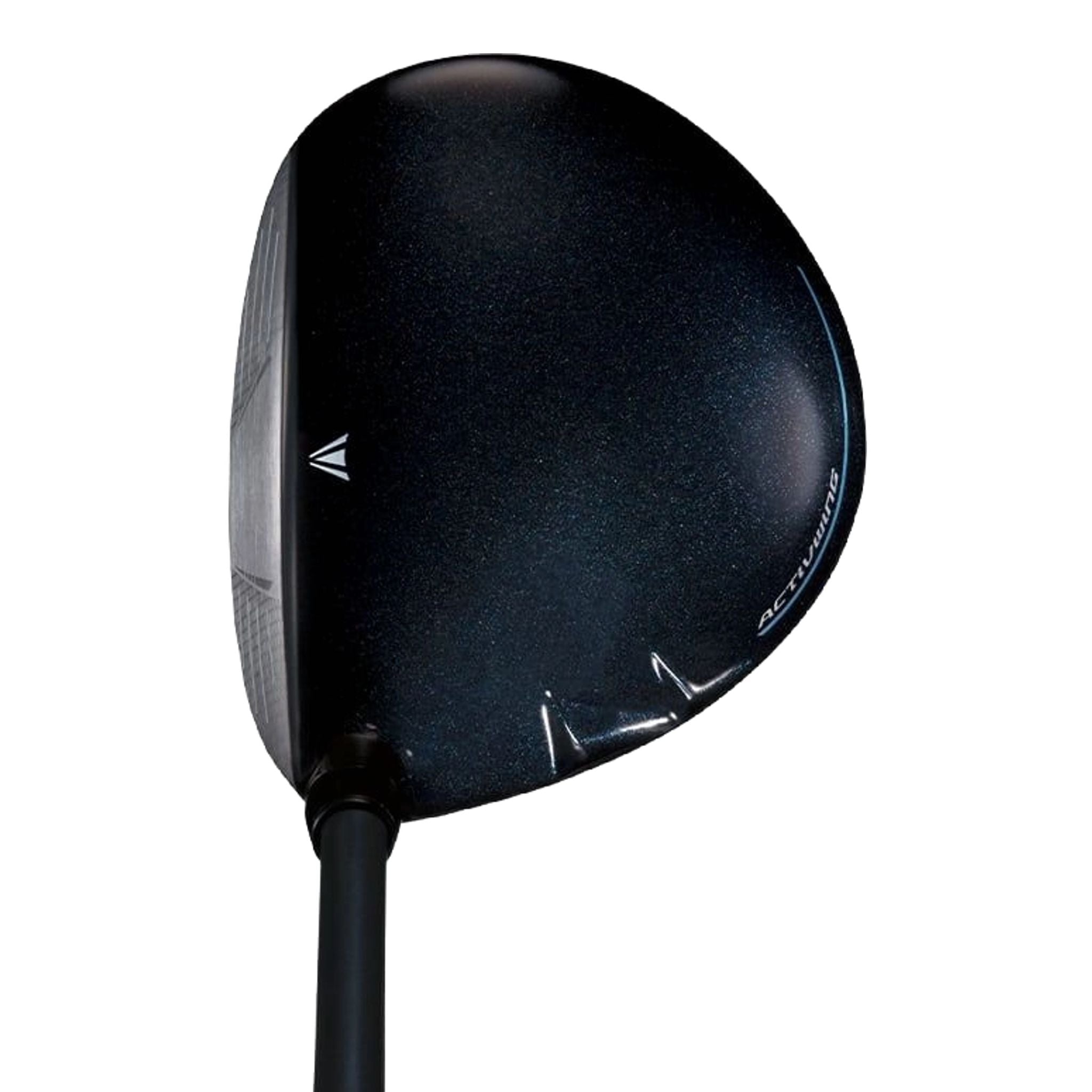 XXIO 14 Fairwayholz Herren