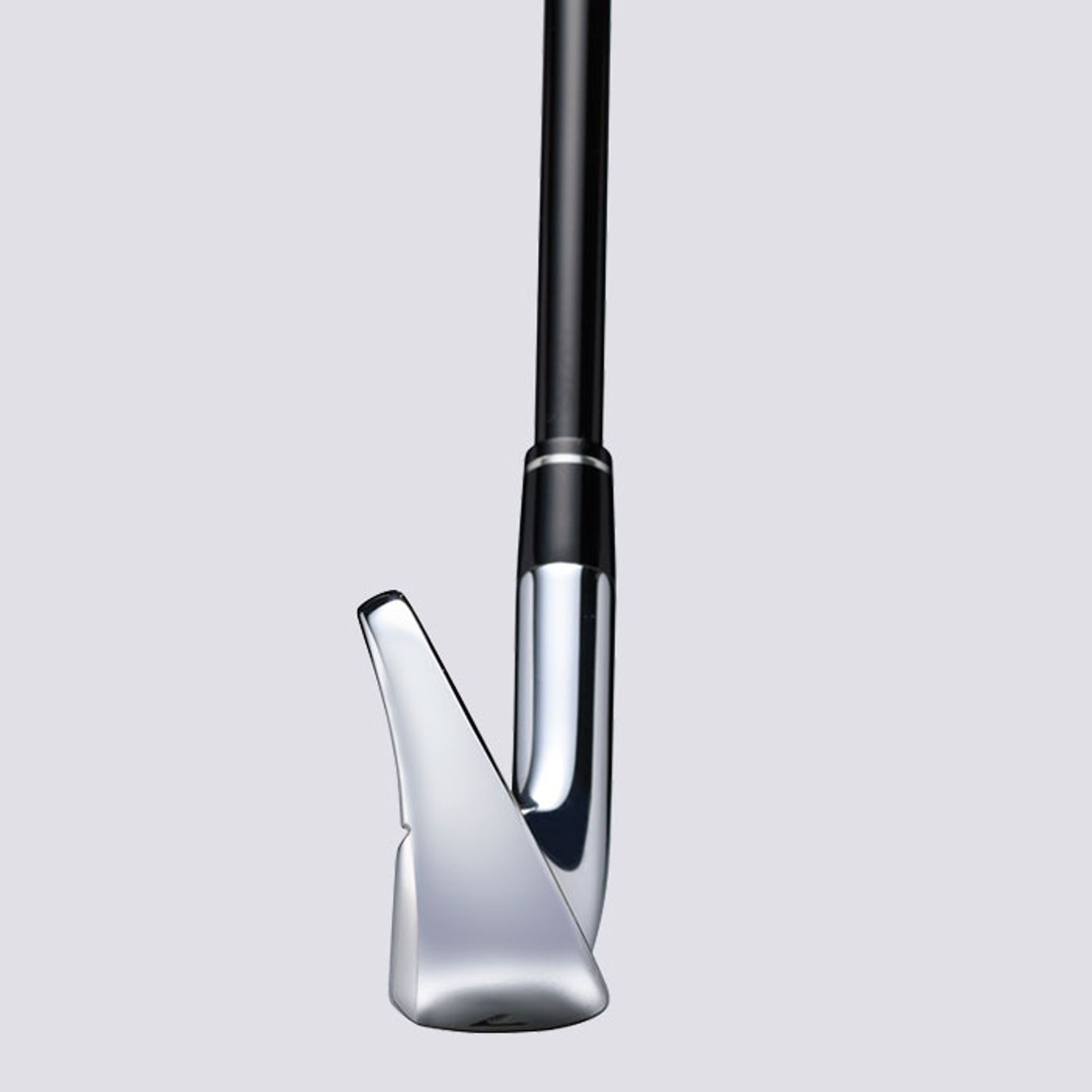 Honma XP-1 HE RH #3/15° R (VZXP1/43) mężczyźni