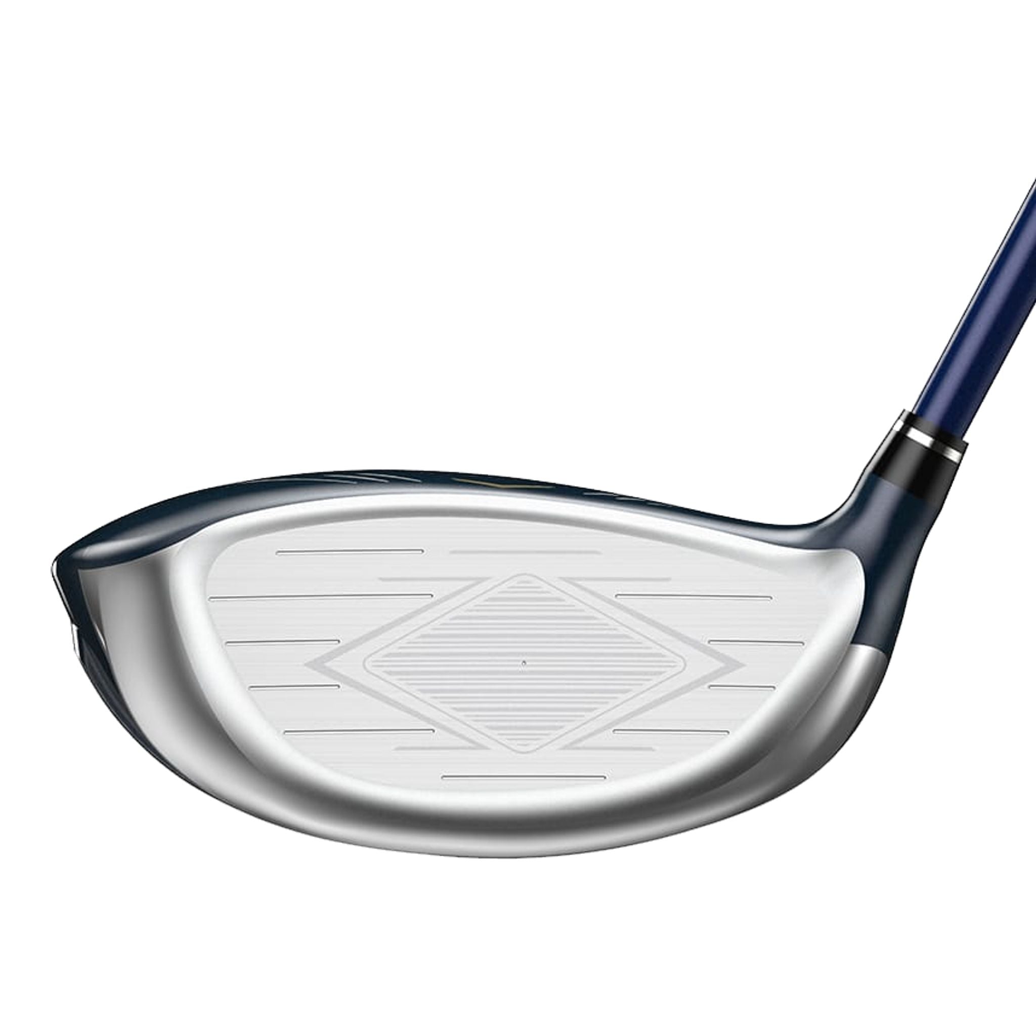 XXIO XXIO 12 Driver Herren