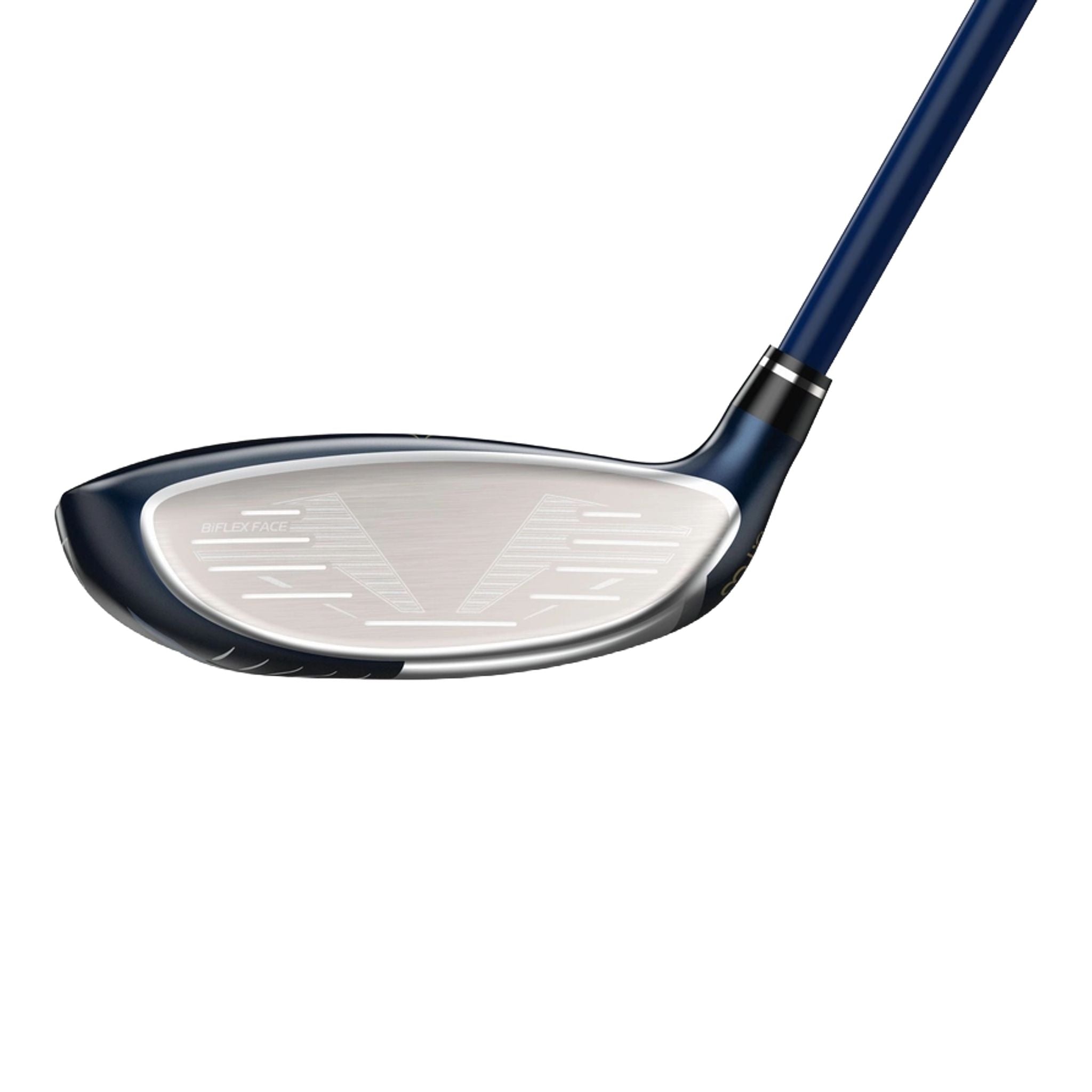 XXIO 13 ludzi z drewna torowego