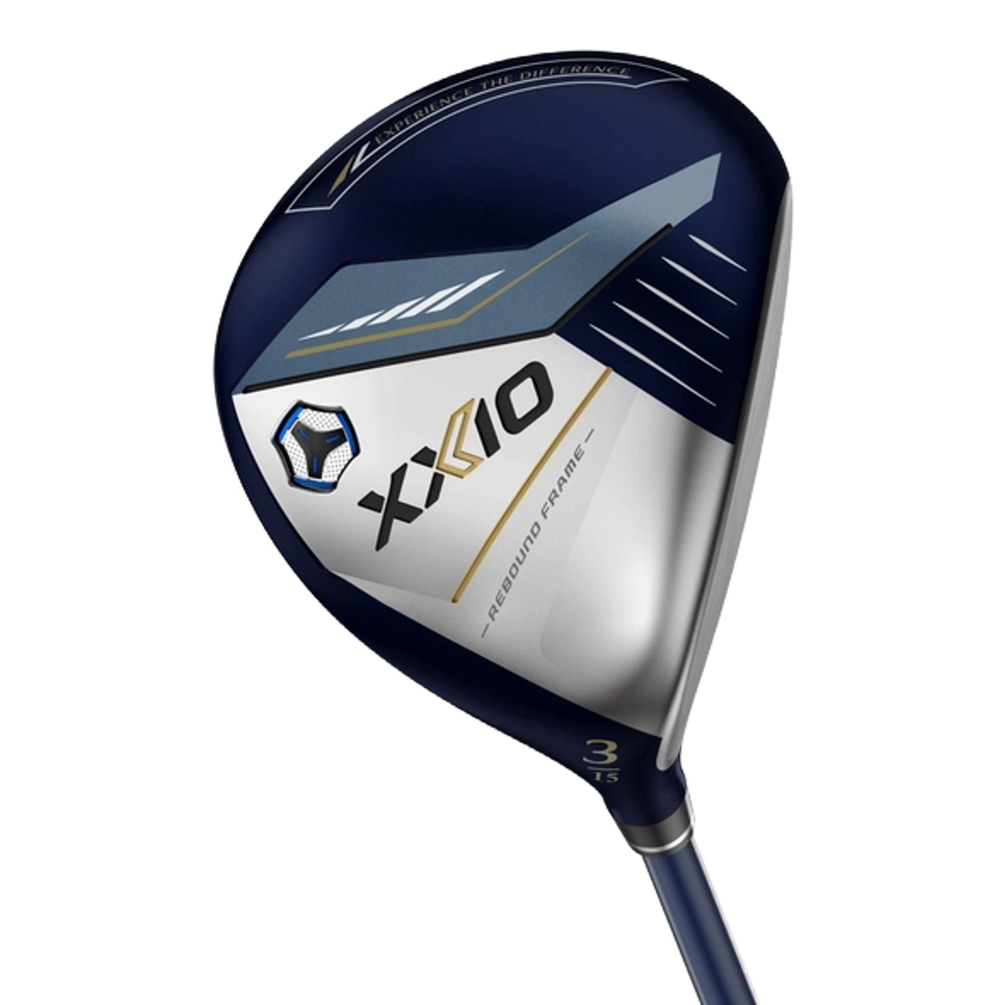 XXIO 13 ludzi z drewna torowego