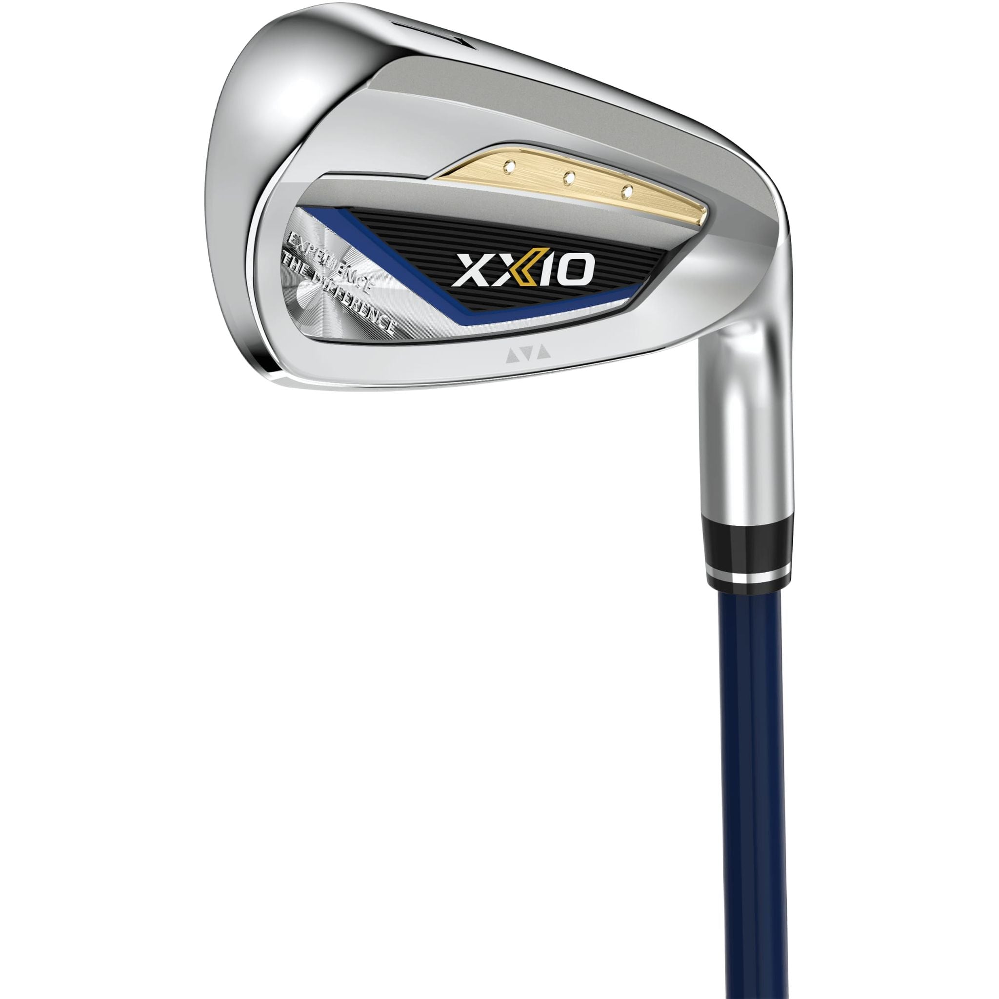 XXIO 13 Eisensatz Herren