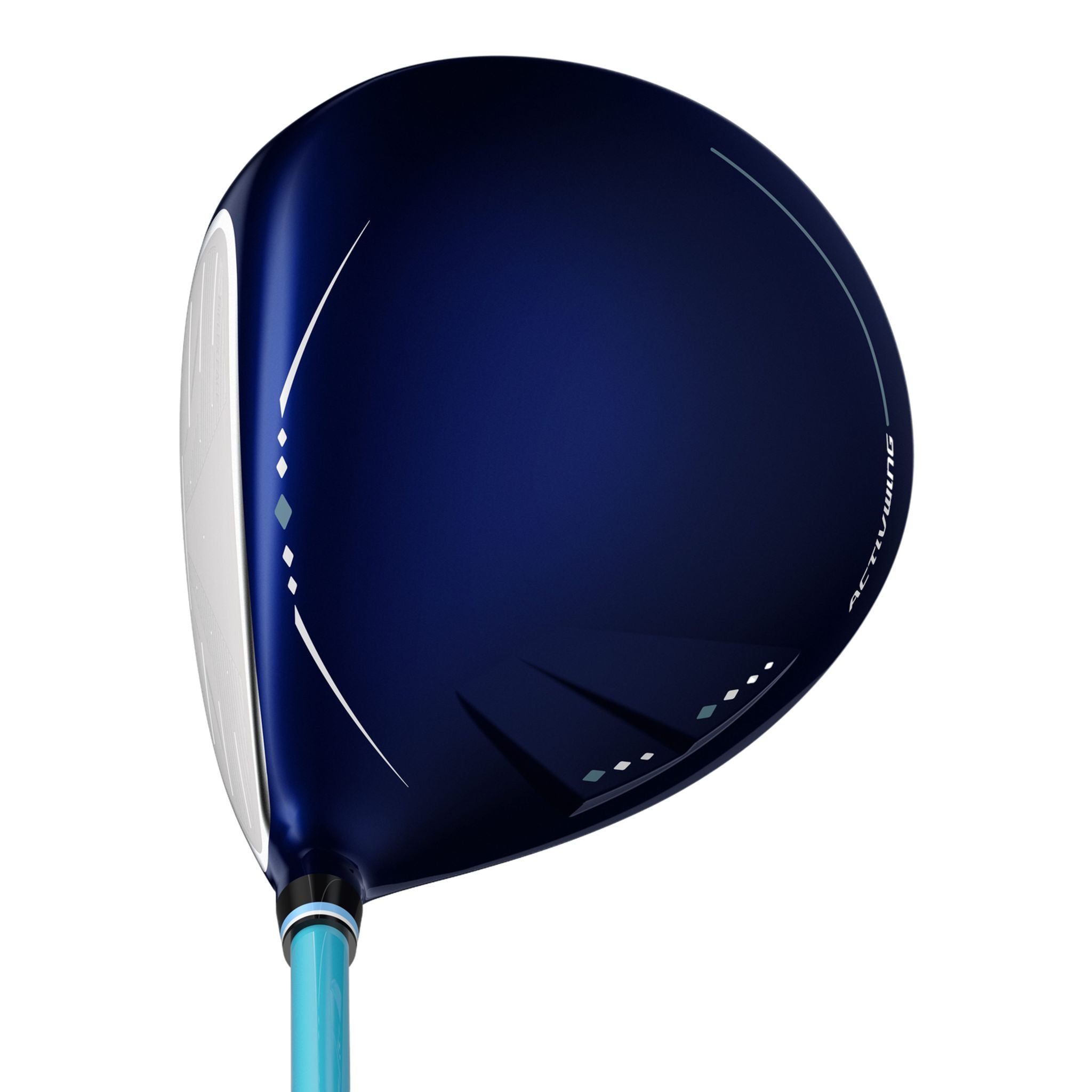 XXIO 13 Driver Herren